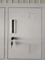 office cabinet, office cabinets, office storage cabinet, office filing cabinet, office cupboard, office storage cupboard, filing cabinet office, document storage cabinet, office drawer cabinet, office cabinet with drawers, office cabinet with shelves, office cabinet with doors, lockable office cabinet, secure office cabinet, metal office cabinet, steel office cabinet, wooden office cabinet, MDF office cabinet, glass door office cabinet, half glass office cabinet, sliding door office cabinet, swing door office cabinet, tall office cabinet, low office cabinet, vertical filing cabinet, lateral filing cabinet, mobile office cabinet, pedestal cabinet, under desk cabinet, compact office cabinet, large office cabinet, small office cabinet, modern office cabinet, executive office cabinet, contemporary office cabinet, minimalist office cabinet, luxury office cabinet, premium office cabinet, affordable office cabinet, cheap office cabinet, durable office cabinet, heavy duty office cabinet, commercial office cabinet, corporate office cabinet, home office cabinet, office furniture cabinet, storage solution office, office organization cabinet, document organizer cabinet, stationery cabinet, supply cabinet office, archive cabinet, records storage cabinet, office credenza cabinet, office side cabinet, multi drawer cabinet, cabinet with lock and key, anti tilt office cabinet, fireproof office cabinet, waterproof office cabinet, scratch resistant cabinet, office cabinet furniture, office cabinet Kenya, office cabinet Nairobi, office furniture Kenya, buy office cabinet online, office cabinet price Kenya, office cabinet supplier Nairobi, office cabinet manufacturer Kenya, office cabinet wholesale Kenya, office cabinet shop near me, office cabinet delivery Nairobi, modern office storage furniture, professional office storage, workspace organization furniture, office filing solutions, office cabinet deals, office cabinet discounts, best office cabinet designs, quality office cabinet Kenya, affordable office storage solutions