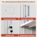 office cabinet, office storage cabinet, office filing cabinet, office file cabinet, office document cabinet, office cupboard, office storage unit, office furniture cabinet, metal office cabinet, steel office cabinet, wooden office cabinet, MDF office cabinet, laminate office cabinet, glass door office cabinet, lockable office cabinet, secure office cabinet, fireproof office cabinet, anti theft office cabinet, durable office cabinet, heavy duty office cabinet, commercial office cabinet, corporate office cabinet, business office cabinet, executive office cabinet, professional office cabinet, home office cabinet, modern office cabinet, contemporary office cabinet, luxury office cabinet, premium office cabinet, affordable office cabinet, cheap office cabinet, strong office cabinet, stable office cabinet, large office cabinet, small office cabinet, compact office cabinet, space saving office cabinet, tall office cabinet, low office cabinet, wide office cabinet, 2 door office cabinet, 3 door office cabinet, 4 door office cabinet, multi door office cabinet, office cabinet with drawers, office cabinet with shelves, office cabinet with lock, adjustable shelf cabinet, document storage cabinet, file organizer cabinet, office organization cabinet, office stationery cabinet, office book cabinet, workspace storage cabinet, office shelving cabinet, filing drawer cabinet, vertical filing cabinet, horizontal filing cabinet, anti rust cabinet, scratch resistant cabinet, easy clean office cabinet, modern storage cabinet, industrial office cabinet, minimalist office cabinet, designer office cabinet, stylish office cabinet, black office cabinet, white office cabinet, grey office cabinet, brown office cabinet, oak office cabinet, walnut office cabinet,office cabinet, office storage cabinet, office filing cabinet, office file cabinet, office document cabinet, office cupboard, office storage unit, office furniture cabinet, metal office cabinet, steel office cabinet, wooden office cabinet, MDF office cabinet, laminate office cabinet, glass door office cabinet, lockable office cabinet, secure office cabinet, fireproof office cabinet, anti theft office cabinet, durable office cabinet, heavy duty office cabinet, commercial office cabinet, corporate office cabinet, business office cabinet, executive office cabinet, professional office cabinet, home office cabinet, modern office cabinet, contemporary office cabinet, luxury office cabinet, premium office cabinet, affordable office cabinet, cheap office cabinet, strong office cabinet, stable office cabinet, large office cabinet, small office cabinet, compact office cabinet, space saving office cabinet, tall office cabinet, low office cabinet, wide office cabinet, 2 door office cabinet, 3 door office cabinet, 4 door office cabinet, multi door office cabinet, office cabinet with drawers, office cabinet with shelves, office cabinet with lock, adjustable shelf cabinet, document storage cabinet, file organizer cabinet, office organization cabinet, office stationery cabinet, office book cabinet, workspace storage cabinet, office shelving cabinet, filing drawer cabinet, vertical filing cabinet, horizontal filing cabinet, anti rust cabinet, scratch resistant cabinet, easy clean office cabinet, modern storage cabinet, industrial office cabinet, minimalist office cabinet, designer office cabinet, stylish office cabinet, black office cabinet, white office cabinet, grey office cabinet, brown office cabinet, oak office cabinet, walnut office cabinet,office cabinet, office storage cabinet, office filing cabinet, office file cabinet, office document cabinet, office cupboard, office storage unit, office furniture cabinet, metal office cabinet, steel office cabinet, wooden office cabinet, MDF office cabinet, laminate office cabinet, glass door office cabinet, lockable office cabinet, secure office cabinet, fireproof office cabinet, anti theft office cabinet, durable office cabinet, heavy duty office cabinet, commercial office cabinet, corporate office cabinet, business office cabinet, executive office cabinet, professional office cabinet, home office cabinet, modern office cabinet, contemporary office cabinet, luxury office cabinet, premium office cabinet, affordable office cabinet, cheap office cabinet, strong office cabinet, stable office cabinet, large office cabinet, small office cabinet, compact office cabinet, space saving office cabinet, tall office cabinet, low office cabinet, wide office cabinet, 2 door office cabinet, 3 door office cabinet, 4 door office cabinet, multi door office cabinet, office cabinet with drawers, office cabinet with shelves, office cabinet with lock, adjustable shelf cabinet, document storage cabinet, file organizer cabinet, office organization cabinet, office stationery cabinet, office book cabinet, workspace storage cabinet, office shelving cabinet, filing drawer cabinet, vertical filing cabinet, horizontal filing cabinet, anti rust cabinet, scratch resistant cabinet, easy clean office cabinet, modern storage cabinet, industrial office cabinet, minimalist office cabinet, designer office cabinet, stylish office cabinet, black office cabinet, white office cabinet, grey office cabinet, brown office cabinet, oak office cabinet, walnut office cabinet.office cabinet, office storage cabinet, office filing cabinet, office file cabinet, office document cabinet, office cupboard, office storage unit, office furniture cabinet, metal office cabinet, steel office cabinet, wooden office cabinet, MDF office cabinet, laminate office cabinet, glass door office cabinet, lockable office cabinet, secure office cabinet, fireproof office cabinet, anti theft office cabinet, durable office cabinet, heavy duty office cabinet, commercial office cabinet, corporate office cabinet, business office cabinet, executive office cabinet, professional office cabinet, home office cabinet, modern office cabinet, contemporary office cabinet, luxury office cabinet, premium office cabinet, affordable office cabinet, cheap office cabinet, strong office cabinet, stable office cabinet, large office cabinet, small office cabinet, compact office cabinet, space saving office cabinet, tall office cabinet, low office cabinet, wide office cabinet, 2 door office cabinet, 3 door office cabinet, 4 door office cabinet, multi door office cabinet, office cabinet with drawers, office cabinet with shelves, office cabinet with lock, adjustable shelf cabinet, document storage cabinet, file organizer cabinet, office organization cabinet, office stationery cabinet, office book cabinet, workspace storage cabinet, office shelving cabinet, filing drawer cabinet, vertical filing cabinet, horizontal filing cabinet, anti rust cabinet, scratch resistant cabinet, easy clean office cabinet, modern storage cabinet, industrial office cabinet, minimalist office cabinet, designer office cabinet, stylish office cabinet, black office cabinet, white office cabinet, grey office cabinet, brown office cabinet, oak office cabinet, walnut office cabinet,office cabinet, filing cabinet, storage cabinet, office storage cabinet, metal office cabinet, steel office cabinet, wooden office cabinet, lockable office cabinet, document cabinet, file storage cabinet, drawer cabinet, vertical filing cabinet, lateral filing cabinet, office cupboard, office organizer cabinet, office furniture cabinet, 2 door office cabinet, 3 door office cabinet, 4 door office cabinet, 2 drawer cabinet, 3 drawer cabinet, 4 drawer cabinet, heavy duty office cabinet, durable office cabinet, secure office cabinet, modern office cabinet, minimalist office cabinet, executive office cabinet, commercial office cabinet, adjustable shelves cabinet, office storage unit