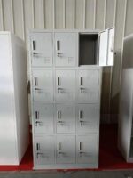 office cabinet, office cabinets, office storage cabinet, office filing cabinet, office cupboard, office storage cupboard, filing cabinet office, document storage cabinet, office drawer cabinet, office cabinet with drawers, office cabinet with shelves, office cabinet with doors, lockable office cabinet, secure office cabinet, metal office cabinet, steel office cabinet, wooden office cabinet, MDF office cabinet, glass door office cabinet, half glass office cabinet, sliding door office cabinet, swing door office cabinet, tall office cabinet, low office cabinet, vertical filing cabinet, lateral filing cabinet, mobile office cabinet, pedestal cabinet, under desk cabinet, compact office cabinet, large office cabinet, small office cabinet, modern office cabinet, executive office cabinet, contemporary office cabinet, minimalist office cabinet, luxury office cabinet, premium office cabinet, affordable office cabinet, cheap office cabinet, durable office cabinet, heavy duty office cabinet, commercial office cabinet, corporate office cabinet, home office cabinet, office furniture cabinet, storage solution office, office organization cabinet, document organizer cabinet, stationery cabinet, supply cabinet office, archive cabinet, records storage cabinet, office credenza cabinet, office side cabinet, multi drawer cabinet, cabinet with lock and key, anti tilt office cabinet, fireproof office cabinet, waterproof office cabinet, scratch resistant cabinet, office cabinet furniture, office cabinet Kenya, office cabinet Nairobi, office furniture Kenya, buy office cabinet online, office cabinet price Kenya, office cabinet supplier Nairobi, office cabinet manufacturer Kenya, office cabinet wholesale Kenya, office cabinet shop near me, office cabinet delivery Nairobi, modern office storage furniture, professional office storage, workspace organization furniture, office filing solutions, office cabinet deals, office cabinet discounts, best office cabinet designs, quality office cabinet Kenya, affordable office storage solutions