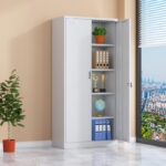 office cabinet, office storage cabinet, office filing cabinet, office file cabinet, office document cabinet, office cupboard, office storage unit, office furniture cabinet, metal office cabinet, steel office cabinet, wooden office cabinet, MDF office cabinet, laminate office cabinet, glass door office cabinet, lockable office cabinet, secure office cabinet, fireproof office cabinet, anti theft office cabinet, durable office cabinet, heavy duty office cabinet, commercial office cabinet, corporate office cabinet, business office cabinet, executive office cabinet, professional office cabinet, home office cabinet, modern office cabinet, contemporary office cabinet, luxury office cabinet, premium office cabinet, affordable office cabinet, cheap office cabinet, strong office cabinet, stable office cabinet, large office cabinet, small office cabinet, compact office cabinet, space saving office cabinet, tall office cabinet, low office cabinet, wide office cabinet, 2 door office cabinet, 3 door office cabinet, 4 door office cabinet, multi door office cabinet, office cabinet with drawers, office cabinet with shelves, office cabinet with lock, adjustable shelf cabinet, document storage cabinet, file organizer cabinet, office organization cabinet, office stationery cabinet, office book cabinet, workspace storage cabinet, office shelving cabinet, filing drawer cabinet, vertical filing cabinet, horizontal filing cabinet, anti rust cabinet, scratch resistant cabinet, easy clean office cabinet, modern storage cabinet, industrial office cabinet, minimalist office cabinet, designer office cabinet, stylish office cabinet, black office cabinet, white office cabinet, grey office cabinet, brown office cabinet, oak office cabinet, walnut office cabinet,office cabinet, office storage cabinet, office filing cabinet, office file cabinet, office document cabinet, office cupboard, office storage unit, office furniture cabinet, metal office cabinet, steel office cabinet, wooden office cabinet, MDF office cabinet, laminate office cabinet, glass door office cabinet, lockable office cabinet, secure office cabinet, fireproof office cabinet, anti theft office cabinet, durable office cabinet, heavy duty office cabinet, commercial office cabinet, corporate office cabinet, business office cabinet, executive office cabinet, professional office cabinet, home office cabinet, modern office cabinet, contemporary office cabinet, luxury office cabinet, premium office cabinet, affordable office cabinet, cheap office cabinet, strong office cabinet, stable office cabinet, large office cabinet, small office cabinet, compact office cabinet, space saving office cabinet, tall office cabinet, low office cabinet, wide office cabinet, 2 door office cabinet, 3 door office cabinet, 4 door office cabinet, multi door office cabinet, office cabinet with drawers, office cabinet with shelves, office cabinet with lock, adjustable shelf cabinet, document storage cabinet, file organizer cabinet, office organization cabinet, office stationery cabinet, office book cabinet, workspace storage cabinet, office shelving cabinet, filing drawer cabinet, vertical filing cabinet, horizontal filing cabinet, anti rust cabinet, scratch resistant cabinet, easy clean office cabinet, modern storage cabinet, industrial office cabinet, minimalist office cabinet, designer office cabinet, stylish office cabinet, black office cabinet, white office cabinet, grey office cabinet, brown office cabinet, oak office cabinet, walnut office cabinet,office cabinet, office storage cabinet, office filing cabinet, office file cabinet, office document cabinet, office cupboard, office storage unit, office furniture cabinet, metal office cabinet, steel office cabinet, wooden office cabinet, MDF office cabinet, laminate office cabinet, glass door office cabinet, lockable office cabinet, secure office cabinet, fireproof office cabinet, anti theft office cabinet, durable office cabinet, heavy duty office cabinet, commercial office cabinet, corporate office cabinet, business office cabinet, executive office cabinet, professional office cabinet, home office cabinet, modern office cabinet, contemporary office cabinet, luxury office cabinet, premium office cabinet, affordable office cabinet, cheap office cabinet, strong office cabinet, stable office cabinet, large office cabinet, small office cabinet, compact office cabinet, space saving office cabinet, tall office cabinet, low office cabinet, wide office cabinet, 2 door office cabinet, 3 door office cabinet, 4 door office cabinet, multi door office cabinet, office cabinet with drawers, office cabinet with shelves, office cabinet with lock, adjustable shelf cabinet, document storage cabinet, file organizer cabinet, office organization cabinet, office stationery cabinet, office book cabinet, workspace storage cabinet, office shelving cabinet, filing drawer cabinet, vertical filing cabinet, horizontal filing cabinet, anti rust cabinet, scratch resistant cabinet, easy clean office cabinet, modern storage cabinet, industrial office cabinet, minimalist office cabinet, designer office cabinet, stylish office cabinet, black office cabinet, white office cabinet, grey office cabinet, brown office cabinet, oak office cabinet, walnut office cabinet.office cabinet, office storage cabinet, office filing cabinet, office file cabinet, office document cabinet, office cupboard, office storage unit, office furniture cabinet, metal office cabinet, steel office cabinet, wooden office cabinet, MDF office cabinet, laminate office cabinet, glass door office cabinet, lockable office cabinet, secure office cabinet, fireproof office cabinet, anti theft office cabinet, durable office cabinet, heavy duty office cabinet, commercial office cabinet, corporate office cabinet, business office cabinet, executive office cabinet, professional office cabinet, home office cabinet, modern office cabinet, contemporary office cabinet, luxury office cabinet, premium office cabinet, affordable office cabinet, cheap office cabinet, strong office cabinet, stable office cabinet, large office cabinet, small office cabinet, compact office cabinet, space saving office cabinet, tall office cabinet, low office cabinet, wide office cabinet, 2 door office cabinet, 3 door office cabinet, 4 door office cabinet, multi door office cabinet, office cabinet with drawers, office cabinet with shelves, office cabinet with lock, adjustable shelf cabinet, document storage cabinet, file organizer cabinet, office organization cabinet, office stationery cabinet, office book cabinet, workspace storage cabinet, office shelving cabinet, filing drawer cabinet, vertical filing cabinet, horizontal filing cabinet, anti rust cabinet, scratch resistant cabinet, easy clean office cabinet, modern storage cabinet, industrial office cabinet, minimalist office cabinet, designer office cabinet, stylish office cabinet, black office cabinet, white office cabinet, grey office cabinet, brown office cabinet, oak office cabinet, walnut office cabinet,office cabinet, filing cabinet, storage cabinet, office storage cabinet, metal office cabinet, steel office cabinet, wooden office cabinet, lockable office cabinet, document cabinet, file storage cabinet, drawer cabinet, vertical filing cabinet, lateral filing cabinet, office cupboard, office organizer cabinet, office furniture cabinet, 2 door office cabinet, 3 door office cabinet, 4 door office cabinet, 2 drawer cabinet, 3 drawer cabinet, 4 drawer cabinet, heavy duty office cabinet, durable office cabinet, secure office cabinet, modern office cabinet, minimalist office cabinet, executive office cabinet, commercial office cabinet, adjustable shelves cabinet, office storage unit