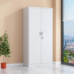 office cabinet, office storage cabinet, office filing cabinet, office file cabinet, office document cabinet, office cupboard, office storage unit, office furniture cabinet, metal office cabinet, steel office cabinet, wooden office cabinet, MDF office cabinet, laminate office cabinet, glass door office cabinet, lockable office cabinet, secure office cabinet, fireproof office cabinet, anti theft office cabinet, durable office cabinet, heavy duty office cabinet, commercial office cabinet, corporate office cabinet, business office cabinet, executive office cabinet, professional office cabinet, home office cabinet, modern office cabinet, contemporary office cabinet, luxury office cabinet, premium office cabinet, affordable office cabinet, cheap office cabinet, strong office cabinet, stable office cabinet, large office cabinet, small office cabinet, compact office cabinet, space saving office cabinet, tall office cabinet, low office cabinet, wide office cabinet, 2 door office cabinet, 3 door office cabinet, 4 door office cabinet, multi door office cabinet, office cabinet with drawers, office cabinet with shelves, office cabinet with lock, adjustable shelf cabinet, document storage cabinet, file organizer cabinet, office organization cabinet, office stationery cabinet, office book cabinet, workspace storage cabinet, office shelving cabinet, filing drawer cabinet, vertical filing cabinet, horizontal filing cabinet, anti rust cabinet, scratch resistant cabinet, easy clean office cabinet, modern storage cabinet, industrial office cabinet, minimalist office cabinet, designer office cabinet, stylish office cabinet, black office cabinet, white office cabinet, grey office cabinet, brown office cabinet, oak office cabinet, walnut office cabinet,office cabinet, office storage cabinet, office filing cabinet, office file cabinet, office document cabinet, office cupboard, office storage unit, office furniture cabinet, metal office cabinet, steel office cabinet, wooden office cabinet, MDF office cabinet, laminate office cabinet, glass door office cabinet, lockable office cabinet, secure office cabinet, fireproof office cabinet, anti theft office cabinet, durable office cabinet, heavy duty office cabinet, commercial office cabinet, corporate office cabinet, business office cabinet, executive office cabinet, professional office cabinet, home office cabinet, modern office cabinet, contemporary office cabinet, luxury office cabinet, premium office cabinet, affordable office cabinet, cheap office cabinet, strong office cabinet, stable office cabinet, large office cabinet, small office cabinet, compact office cabinet, space saving office cabinet, tall office cabinet, low office cabinet, wide office cabinet, 2 door office cabinet, 3 door office cabinet, 4 door office cabinet, multi door office cabinet, office cabinet with drawers, office cabinet with shelves, office cabinet with lock, adjustable shelf cabinet, document storage cabinet, file organizer cabinet, office organization cabinet, office stationery cabinet, office book cabinet, workspace storage cabinet, office shelving cabinet, filing drawer cabinet, vertical filing cabinet, horizontal filing cabinet, anti rust cabinet, scratch resistant cabinet, easy clean office cabinet, modern storage cabinet, industrial office cabinet, minimalist office cabinet, designer office cabinet, stylish office cabinet, black office cabinet, white office cabinet, grey office cabinet, brown office cabinet, oak office cabinet, walnut office cabinet,office cabinet, office storage cabinet, office filing cabinet, office file cabinet, office document cabinet, office cupboard, office storage unit, office furniture cabinet, metal office cabinet, steel office cabinet, wooden office cabinet, MDF office cabinet, laminate office cabinet, glass door office cabinet, lockable office cabinet, secure office cabinet, fireproof office cabinet, anti theft office cabinet, durable office cabinet, heavy duty office cabinet, commercial office cabinet, corporate office cabinet, business office cabinet, executive office cabinet, professional office cabinet, home office cabinet, modern office cabinet, contemporary office cabinet, luxury office cabinet, premium office cabinet, affordable office cabinet, cheap office cabinet, strong office cabinet, stable office cabinet, large office cabinet, small office cabinet, compact office cabinet, space saving office cabinet, tall office cabinet, low office cabinet, wide office cabinet, 2 door office cabinet, 3 door office cabinet, 4 door office cabinet, multi door office cabinet, office cabinet with drawers, office cabinet with shelves, office cabinet with lock, adjustable shelf cabinet, document storage cabinet, file organizer cabinet, office organization cabinet, office stationery cabinet, office book cabinet, workspace storage cabinet, office shelving cabinet, filing drawer cabinet, vertical filing cabinet, horizontal filing cabinet, anti rust cabinet, scratch resistant cabinet, easy clean office cabinet, modern storage cabinet, industrial office cabinet, minimalist office cabinet, designer office cabinet, stylish office cabinet, black office cabinet, white office cabinet, grey office cabinet, brown office cabinet, oak office cabinet, walnut office cabinet.office cabinet, office storage cabinet, office filing cabinet, office file cabinet, office document cabinet, office cupboard, office storage unit, office furniture cabinet, metal office cabinet, steel office cabinet, wooden office cabinet, MDF office cabinet, laminate office cabinet, glass door office cabinet, lockable office cabinet, secure office cabinet, fireproof office cabinet, anti theft office cabinet, durable office cabinet, heavy duty office cabinet, commercial office cabinet, corporate office cabinet, business office cabinet, executive office cabinet, professional office cabinet, home office cabinet, modern office cabinet, contemporary office cabinet, luxury office cabinet, premium office cabinet, affordable office cabinet, cheap office cabinet, strong office cabinet, stable office cabinet, large office cabinet, small office cabinet, compact office cabinet, space saving office cabinet, tall office cabinet, low office cabinet, wide office cabinet, 2 door office cabinet, 3 door office cabinet, 4 door office cabinet, multi door office cabinet, office cabinet with drawers, office cabinet with shelves, office cabinet with lock, adjustable shelf cabinet, document storage cabinet, file organizer cabinet, office organization cabinet, office stationery cabinet, office book cabinet, workspace storage cabinet, office shelving cabinet, filing drawer cabinet, vertical filing cabinet, horizontal filing cabinet, anti rust cabinet, scratch resistant cabinet, easy clean office cabinet, modern storage cabinet, industrial office cabinet, minimalist office cabinet, designer office cabinet, stylish office cabinet, black office cabinet, white office cabinet, grey office cabinet, brown office cabinet, oak office cabinet, walnut office cabinet,office cabinet, filing cabinet, storage cabinet, office storage cabinet, metal office cabinet, steel office cabinet, wooden office cabinet, lockable office cabinet, document cabinet, file storage cabinet, drawer cabinet, vertical filing cabinet, lateral filing cabinet, office cupboard, office organizer cabinet, office furniture cabinet, 2 door office cabinet, 3 door office cabinet, 4 door office cabinet, 2 drawer cabinet, 3 drawer cabinet, 4 drawer cabinet, heavy duty office cabinet, durable office cabinet, secure office cabinet, modern office cabinet, minimalist office cabinet, executive office cabinet, commercial office cabinet, adjustable shelves cabinet, office storage unit
