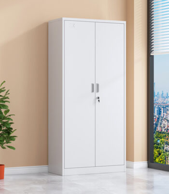 office cabinet, office storage cabinet, office filing cabinet, office file cabinet, office document cabinet, office cupboard, office storage unit, office furniture cabinet, metal office cabinet, steel office cabinet, wooden office cabinet, MDF office cabinet, laminate office cabinet, glass door office cabinet, lockable office cabinet, secure office cabinet, fireproof office cabinet, anti theft office cabinet, durable office cabinet, heavy duty office cabinet, commercial office cabinet, corporate office cabinet, business office cabinet, executive office cabinet, professional office cabinet, home office cabinet, modern office cabinet, contemporary office cabinet, luxury office cabinet, premium office cabinet, affordable office cabinet, cheap office cabinet, strong office cabinet, stable office cabinet, large office cabinet, small office cabinet, compact office cabinet, space saving office cabinet, tall office cabinet, low office cabinet, wide office cabinet, 2 door office cabinet, 3 door office cabinet, 4 door office cabinet, multi door office cabinet, office cabinet with drawers, office cabinet with shelves, office cabinet with lock, adjustable shelf cabinet, document storage cabinet, file organizer cabinet, office organization cabinet, office stationery cabinet, office book cabinet, workspace storage cabinet, office shelving cabinet, filing drawer cabinet, vertical filing cabinet, horizontal filing cabinet, anti rust cabinet, scratch resistant cabinet, easy clean office cabinet, modern storage cabinet, industrial office cabinet, minimalist office cabinet, designer office cabinet, stylish office cabinet, black office cabinet, white office cabinet, grey office cabinet, brown office cabinet, oak office cabinet, walnut office cabinet,office cabinet, office storage cabinet, office filing cabinet, office file cabinet, office document cabinet, office cupboard, office storage unit, office furniture cabinet, metal office cabinet, steel office cabinet, wooden office cabinet, MDF office cabinet, laminate office cabinet, glass door office cabinet, lockable office cabinet, secure office cabinet, fireproof office cabinet, anti theft office cabinet, durable office cabinet, heavy duty office cabinet, commercial office cabinet, corporate office cabinet, business office cabinet, executive office cabinet, professional office cabinet, home office cabinet, modern office cabinet, contemporary office cabinet, luxury office cabinet, premium office cabinet, affordable office cabinet, cheap office cabinet, strong office cabinet, stable office cabinet, large office cabinet, small office cabinet, compact office cabinet, space saving office cabinet, tall office cabinet, low office cabinet, wide office cabinet, 2 door office cabinet, 3 door office cabinet, 4 door office cabinet, multi door office cabinet, office cabinet with drawers, office cabinet with shelves, office cabinet with lock, adjustable shelf cabinet, document storage cabinet, file organizer cabinet, office organization cabinet, office stationery cabinet, office book cabinet, workspace storage cabinet, office shelving cabinet, filing drawer cabinet, vertical filing cabinet, horizontal filing cabinet, anti rust cabinet, scratch resistant cabinet, easy clean office cabinet, modern storage cabinet, industrial office cabinet, minimalist office cabinet, designer office cabinet, stylish office cabinet, black office cabinet, white office cabinet, grey office cabinet, brown office cabinet, oak office cabinet, walnut office cabinet,office cabinet, office storage cabinet, office filing cabinet, office file cabinet, office document cabinet, office cupboard, office storage unit, office furniture cabinet, metal office cabinet, steel office cabinet, wooden office cabinet, MDF office cabinet, laminate office cabinet, glass door office cabinet, lockable office cabinet, secure office cabinet, fireproof office cabinet, anti theft office cabinet, durable office cabinet, heavy duty office cabinet, commercial office cabinet, corporate office cabinet, business office cabinet, executive office cabinet, professional office cabinet, home office cabinet, modern office cabinet, contemporary office cabinet, luxury office cabinet, premium office cabinet, affordable office cabinet, cheap office cabinet, strong office cabinet, stable office cabinet, large office cabinet, small office cabinet, compact office cabinet, space saving office cabinet, tall office cabinet, low office cabinet, wide office cabinet, 2 door office cabinet, 3 door office cabinet, 4 door office cabinet, multi door office cabinet, office cabinet with drawers, office cabinet with shelves, office cabinet with lock, adjustable shelf cabinet, document storage cabinet, file organizer cabinet, office organization cabinet, office stationery cabinet, office book cabinet, workspace storage cabinet, office shelving cabinet, filing drawer cabinet, vertical filing cabinet, horizontal filing cabinet, anti rust cabinet, scratch resistant cabinet, easy clean office cabinet, modern storage cabinet, industrial office cabinet, minimalist office cabinet, designer office cabinet, stylish office cabinet, black office cabinet, white office cabinet, grey office cabinet, brown office cabinet, oak office cabinet, walnut office cabinet.office cabinet, office storage cabinet, office filing cabinet, office file cabinet, office document cabinet, office cupboard, office storage unit, office furniture cabinet, metal office cabinet, steel office cabinet, wooden office cabinet, MDF office cabinet, laminate office cabinet, glass door office cabinet, lockable office cabinet, secure office cabinet, fireproof office cabinet, anti theft office cabinet, durable office cabinet, heavy duty office cabinet, commercial office cabinet, corporate office cabinet, business office cabinet, executive office cabinet, professional office cabinet, home office cabinet, modern office cabinet, contemporary office cabinet, luxury office cabinet, premium office cabinet, affordable office cabinet, cheap office cabinet, strong office cabinet, stable office cabinet, large office cabinet, small office cabinet, compact office cabinet, space saving office cabinet, tall office cabinet, low office cabinet, wide office cabinet, 2 door office cabinet, 3 door office cabinet, 4 door office cabinet, multi door office cabinet, office cabinet with drawers, office cabinet with shelves, office cabinet with lock, adjustable shelf cabinet, document storage cabinet, file organizer cabinet, office organization cabinet, office stationery cabinet, office book cabinet, workspace storage cabinet, office shelving cabinet, filing drawer cabinet, vertical filing cabinet, horizontal filing cabinet, anti rust cabinet, scratch resistant cabinet, easy clean office cabinet, modern storage cabinet, industrial office cabinet, minimalist office cabinet, designer office cabinet, stylish office cabinet, black office cabinet, white office cabinet, grey office cabinet, brown office cabinet, oak office cabinet, walnut office cabinet,office cabinet, filing cabinet, storage cabinet, office storage cabinet, metal office cabinet, steel office cabinet, wooden office cabinet, lockable office cabinet, document cabinet, file storage cabinet, drawer cabinet, vertical filing cabinet, lateral filing cabinet, office cupboard, office organizer cabinet, office furniture cabinet, 2 door office cabinet, 3 door office cabinet, 4 door office cabinet, 2 drawer cabinet, 3 drawer cabinet, 4 drawer cabinet, heavy duty office cabinet, durable office cabinet, secure office cabinet, modern office cabinet, minimalist office cabinet, executive office cabinet, commercial office cabinet, adjustable shelves cabinet, office storage unit