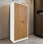 office cabinet, metal office cabinet, wooden office cabinet, glass office cabinet, lockable office cabinet, filing cabinet, drawer office cabinet, storage cabinet, tall office cabinet, short office cabinet, modular office cabinet, executive office cabinet, modern office cabinet, luxury office cabinet, budget office cabinet, contemporary office cabinet, classic office cabinet, office cabinet with shelves, office cabinet with drawers, office cabinet with doors, office cabinet with locks, office cabinet for documents, office cabinet for files, office cabinet for stationery, office cabinet for office supplies, office cabinet for home office, office cabinet for corporate office, office cabinet for executive, office cabinet for staff, office cabinet for reception, office cabinet for workstation, office cabinet for manager, office cabinet for employees, office cabinet for offices, office cabinet for small office, office cabinet for large office, office cabinet for home, office cabinet for modern office, office cabinet for minimalist office, office cabinet for professional use office cabinet with adjustable shelves, office cabinet with sliding doors, office cabinet with hinged doors, office cabinet with compartments, office cabinet with lockable drawers, office cabinet with metallic finish, office cabinet with wooden finish, office cabinet with laminate finish, office cabinet for corporate storage, office cabinet for professional workspace, office cabinet for home workspace, office cabinet for organized storage, office cabinet for document management, office cabinet for office interior, office cabinet for business use, office cabinet for commercial use, office cabinet for school, office cabinet for hospital, office cabinet for bank, office cabinet for clinic, office cabinet for hotel, office cabinet with high durability, office cabinet with premium design, office cabinet with modern design, office cabinet for long-term use, office cabinet for safe storage, office cabinet for important documents, office cabinet for secure storage, office cabinet for filing, office cabinet for office organization, office cabinet for workplace, office cabinet for reception area, office cabinet for desk, office cabinet for meeting room, office cabinet for conference room, office cabinet with stylish design, office cabinet for clean office, office cabinet for minimalist workspace, office cabinet for organized office, office cabinet for professional interior, office cabinet online shopping Kenya