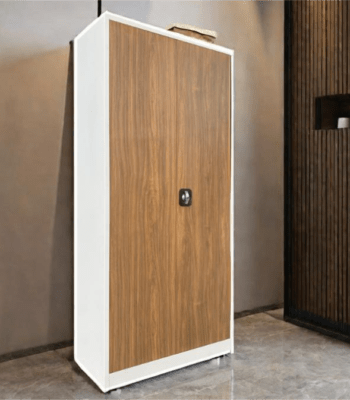 office cabinet, metal office cabinet, wooden office cabinet, glass office cabinet, lockable office cabinet, filing cabinet, drawer office cabinet, storage cabinet, tall office cabinet, short office cabinet, modular office cabinet, executive office cabinet, modern office cabinet, luxury office cabinet, budget office cabinet, contemporary office cabinet, classic office cabinet, office cabinet with shelves, office cabinet with drawers, office cabinet with doors, office cabinet with locks, office cabinet for documents, office cabinet for files, office cabinet for stationery, office cabinet for office supplies, office cabinet for home office, office cabinet for corporate office, office cabinet for executive, office cabinet for staff, office cabinet for reception, office cabinet for workstation, office cabinet for manager, office cabinet for employees, office cabinet for offices, office cabinet for small office, office cabinet for large office, office cabinet for home, office cabinet for modern office, office cabinet for minimalist office, office cabinet for professional use office cabinet with adjustable shelves, office cabinet with sliding doors, office cabinet with hinged doors, office cabinet with compartments, office cabinet with lockable drawers, office cabinet with metallic finish, office cabinet with wooden finish, office cabinet with laminate finish, office cabinet for corporate storage, office cabinet for professional workspace, office cabinet for home workspace, office cabinet for organized storage, office cabinet for document management, office cabinet for office interior, office cabinet for business use, office cabinet for commercial use, office cabinet for school, office cabinet for hospital, office cabinet for bank, office cabinet for clinic, office cabinet for hotel, office cabinet with high durability, office cabinet with premium design, office cabinet with modern design, office cabinet for long-term use, office cabinet for safe storage, office cabinet for important documents, office cabinet for secure storage, office cabinet for filing, office cabinet for office organization, office cabinet for workplace, office cabinet for reception area, office cabinet for desk, office cabinet for meeting room, office cabinet for conference room, office cabinet with stylish design, office cabinet for clean office, office cabinet for minimalist workspace, office cabinet for organized office, office cabinet for professional interior, office cabinet online shopping Kenya