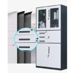 office cabinet, office storage cabinet, office filing cabinet, office document cabinet, office file cabinet, metal office cabinet, steel office cabinet, wooden office cabinet, MDF office cabinet, glass door office cabinet, lockable office cabinet, secure office cabinet, office cupboard, office storage unit, office shelving cabinet, office drawer cabinet, multi drawer cabinet, filing drawer cabinet, vertical filing cabinet, horizontal filing cabinet, 2 door office cabinet, 3 door office cabinet, 4 door office cabinet, tall office cabinet, low office cabinet, wide office cabinet, compact office cabinet, space saving office cabinet, modern office cabinet, contemporary office cabinet, minimalist office cabinet, luxury office cabinet, premium office cabinet, affordable office cabinet, cheap office cabinet, durable office cabinet, heavy duty office cabinet, commercial office cabinet, corporate office cabinet, executive office cabinet, business office cabinet, home office cabinet, workspace storage cabinet, document organizer cabinet, office organization cabinet, office furniture cabinet, professional office cabinet, industrial office cabinet, black office cabinet, white office cabinet, grey office cabinet, brown office cabinet, walnut office cabinet, oak office cabinet, scratch resistant cabinet, rust resistant cabinet, easy clean office cabinet, adjustable shelf cabinet, office cabinet with shelves, office cabinet with drawers, office cabinet with lock, glass front office cabinet, modern storage furniture, office storage solutions, workspace furniture cabinet,office cabinet, filing cabinet, metal office cabinet, steel office cabinet, wooden office cabinet, lockable office cabinet, office storage cabinet, office cupboard, document storage cabinet, office file cabinet, drawer filing cabinet, vertical filing cabinet, lateral filing cabinet, 2 door office cabinet, 3 door office cabinet, 4 drawer cabinet, office storage unit, office organizer cabinet, office furniture cabinet, heavy duty office cabinet, durable office cabinet, secure office cabinet, fire resistant office cabinet, adjustable shelves cabinet, office storage cupboard, modern office cabinet, minimalist office cabinet, executive office cabinet, commercial office cabinet