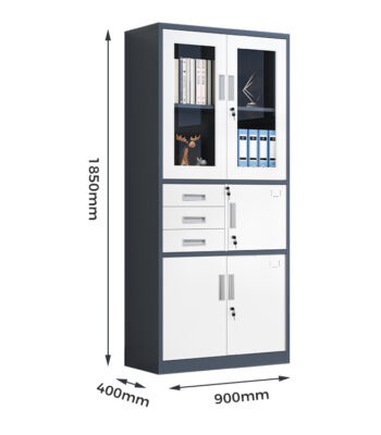 office cabinet, office storage cabinet, office filing cabinet, office document cabinet, office file cabinet, metal office cabinet, steel office cabinet, wooden office cabinet, MDF office cabinet, glass door office cabinet, lockable office cabinet, secure office cabinet, office cupboard, office storage unit, office shelving cabinet, office drawer cabinet, multi drawer cabinet, filing drawer cabinet, vertical filing cabinet, horizontal filing cabinet, 2 door office cabinet, 3 door office cabinet, 4 door office cabinet, tall office cabinet, low office cabinet, wide office cabinet, compact office cabinet, space saving office cabinet, modern office cabinet, contemporary office cabinet, minimalist office cabinet, luxury office cabinet, premium office cabinet, affordable office cabinet, cheap office cabinet, durable office cabinet, heavy duty office cabinet, commercial office cabinet, corporate office cabinet, executive office cabinet, business office cabinet, home office cabinet, workspace storage cabinet, document organizer cabinet, office organization cabinet, office furniture cabinet, professional office cabinet, industrial office cabinet, black office cabinet, white office cabinet, grey office cabinet, brown office cabinet, walnut office cabinet, oak office cabinet, scratch resistant cabinet, rust resistant cabinet, easy clean office cabinet, adjustable shelf cabinet, office cabinet with shelves, office cabinet with drawers, office cabinet with lock, glass front office cabinet, modern storage furniture, office storage solutions, workspace furniture cabinet,office cabinet, filing cabinet, metal office cabinet, steel office cabinet, wooden office cabinet, lockable office cabinet, office storage cabinet, office cupboard, document storage cabinet, office file cabinet, drawer filing cabinet, vertical filing cabinet, lateral filing cabinet, 2 door office cabinet, 3 door office cabinet, 4 drawer cabinet, office storage unit, office organizer cabinet, office furniture cabinet, heavy duty office cabinet, durable office cabinet, secure office cabinet, fire resistant office cabinet, adjustable shelves cabinet, office storage cupboard, modern office cabinet, minimalist office cabinet, executive office cabinet, commercial office cabinet