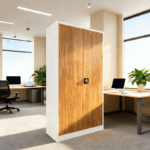 office cabinet, metal office cabinet, wooden office cabinet, glass office cabinet, lockable office cabinet, filing cabinet, drawer office cabinet, storage cabinet, tall office cabinet, short office cabinet, modular office cabinet, executive office cabinet, modern office cabinet, luxury office cabinet, budget office cabinet, contemporary office cabinet, classic office cabinet, office cabinet with shelves, office cabinet with drawers, office cabinet with doors, office cabinet with locks, office cabinet for documents, office cabinet for files, office cabinet for stationery, office cabinet for office supplies, office cabinet for home office, office cabinet for corporate office, office cabinet for executive, office cabinet for staff, office cabinet for reception, office cabinet for workstation, office cabinet for manager, office cabinet for employees, office cabinet for offices, office cabinet for small office, office cabinet for large office, office cabinet for home, office cabinet for modern office, office cabinet for minimalist office, office cabinet for professional use office cabinet with adjustable shelves, office cabinet with sliding doors, office cabinet with hinged doors, office cabinet with compartments, office cabinet with lockable drawers, office cabinet with metallic finish, office cabinet with wooden finish, office cabinet with laminate finish, office cabinet for corporate storage, office cabinet for professional workspace, office cabinet for home workspace, office cabinet for organized storage, office cabinet for document management, office cabinet for office interior, office cabinet for business use, office cabinet for commercial use, office cabinet for school, office cabinet for hospital, office cabinet for bank, office cabinet for clinic, office cabinet for hotel, office cabinet with high durability, office cabinet with premium design, office cabinet with modern design, office cabinet for long-term use, office cabinet for safe storage, office cabinet for important documents, office cabinet for secure storage, office cabinet for filing, office cabinet for office organization, office cabinet for workplace, office cabinet for reception area, office cabinet for desk, office cabinet for meeting room, office cabinet for conference room, office cabinet with stylish design, office cabinet for clean office, office cabinet for minimalist workspace, office cabinet for organized office, office cabinet for professional interior, office cabinet online shopping Kenya