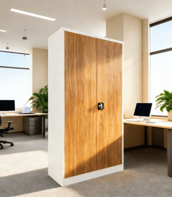 office cabinet, metal office cabinet, wooden office cabinet, glass office cabinet, lockable office cabinet, filing cabinet, drawer office cabinet, storage cabinet, tall office cabinet, short office cabinet, modular office cabinet, executive office cabinet, modern office cabinet, luxury office cabinet, budget office cabinet, contemporary office cabinet, classic office cabinet, office cabinet with shelves, office cabinet with drawers, office cabinet with doors, office cabinet with locks, office cabinet for documents, office cabinet for files, office cabinet for stationery, office cabinet for office supplies, office cabinet for home office, office cabinet for corporate office, office cabinet for executive, office cabinet for staff, office cabinet for reception, office cabinet for workstation, office cabinet for manager, office cabinet for employees, office cabinet for offices, office cabinet for small office, office cabinet for large office, office cabinet for home, office cabinet for modern office, office cabinet for minimalist office, office cabinet for professional use office cabinet with adjustable shelves, office cabinet with sliding doors, office cabinet with hinged doors, office cabinet with compartments, office cabinet with lockable drawers, office cabinet with metallic finish, office cabinet with wooden finish, office cabinet with laminate finish, office cabinet for corporate storage, office cabinet for professional workspace, office cabinet for home workspace, office cabinet for organized storage, office cabinet for document management, office cabinet for office interior, office cabinet for business use, office cabinet for commercial use, office cabinet for school, office cabinet for hospital, office cabinet for bank, office cabinet for clinic, office cabinet for hotel, office cabinet with high durability, office cabinet with premium design, office cabinet with modern design, office cabinet for long-term use, office cabinet for safe storage, office cabinet for important documents, office cabinet for secure storage, office cabinet for filing, office cabinet for office organization, office cabinet for workplace, office cabinet for reception area, office cabinet for desk, office cabinet for meeting room, office cabinet for conference room, office cabinet with stylish design, office cabinet for clean office, office cabinet for minimalist workspace, office cabinet for organized office, office cabinet for professional interior, office cabinet online shopping Kenya