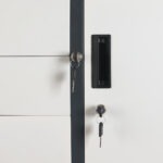 office cabinet, office storage cabinet, office filing cabinet, office document cabinet, office file cabinet, metal office cabinet, steel office cabinet, wooden office cabinet, MDF office cabinet, glass door office cabinet, lockable office cabinet, secure office cabinet, office cupboard, office storage unit, office shelving cabinet, office drawer cabinet, multi drawer cabinet, filing drawer cabinet, vertical filing cabinet, horizontal filing cabinet, 2 door office cabinet, 3 door office cabinet, 4 door office cabinet, tall office cabinet, low office cabinet, wide office cabinet, compact office cabinet, space saving office cabinet, modern office cabinet, contemporary office cabinet, minimalist office cabinet, luxury office cabinet, premium office cabinet, affordable office cabinet, cheap office cabinet, durable office cabinet, heavy duty office cabinet, commercial office cabinet, corporate office cabinet, executive office cabinet, business office cabinet, home office cabinet, workspace storage cabinet, document organizer cabinet, office organization cabinet, office furniture cabinet, professional office cabinet, industrial office cabinet, black office cabinet, white office cabinet, grey office cabinet, brown office cabinet, walnut office cabinet, oak office cabinet, scratch resistant cabinet, rust resistant cabinet, easy clean office cabinet, adjustable shelf cabinet, office cabinet with shelves, office cabinet with drawers, office cabinet with lock, glass front office cabinet, modern storage furniture, office storage solutions, workspace furniture cabinet,office cabinet, filing cabinet, metal office cabinet, steel office cabinet, wooden office cabinet, lockable office cabinet, office storage cabinet, office cupboard, document storage cabinet, office file cabinet, drawer filing cabinet, vertical filing cabinet, lateral filing cabinet, 2 door office cabinet, 3 door office cabinet, 4 drawer cabinet, office storage unit, office organizer cabinet, office furniture cabinet, heavy duty office cabinet, durable office cabinet, secure office cabinet, fire resistant office cabinet, adjustable shelves cabinet, office storage cupboard, modern office cabinet, minimalist office cabinet, executive office cabinet, commercial office cabinet