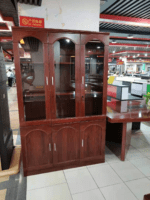 office cabinet, modern office cabinet, wooden office cabinet, metal office cabinet, executive office cabinet, small office cabinet, large office cabinet, compact office cabinet, office cabinet with drawers, office cabinet with shelves, office cabinet with locks, office cabinet with compartments, filing office cabinet, storage office cabinet, office cabinet for home, office cabinet for corporate office, office cabinet for reception, office cabinet for staff, office cabinet for employees, office cabinet for executives, office cabinet for documents, office cabinet for files, office cabinet for stationery, office cabinet with glass doors, office cabinet with sliding doors, office cabinet with hinged doors, office cabinet with metallic finish, office cabinet with laminate finish, premium office cabinet, luxury office cabinet, durable office cabinet, stylish office cabinet, ergonomic office cabinet, modern office furniture Kenya, contemporary office furniture Kenya, office cabinet online Kenya, buy office cabinet Nairobi, cheap office cabinet Kenya, office cabinet supplier Kenya, office cabinet delivery Kenya, office cabinet price Kenya, multifunctional office cabinet, office cabinet with lockable drawers, office cabinet with compartments, office cabinet for home office, office cabinet for professional workspace, compact storage cabinet, office cabinet with modern design, office cabinet for study, office cabinet for workspace, office cabinet with open shelves, office cabinet with closed storage, office cabinet with minimalist design, buy modern office cabinet Nairobi, cheap office cabinet Nairobi, premium office cabinet Kenya, office cabinet for interior design, modern storage furniture Kenya, durable storage cabinet Kenya
