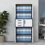 office cabinet, office storage cabinet, office filing cabinet, office document cabinet, office file cabinet, metal office cabinet, steel office cabinet, wooden office cabinet, MDF office cabinet, glass door office cabinet, lockable office cabinet, secure office cabinet, office cupboard, office storage unit, office shelving cabinet, office drawer cabinet, multi drawer cabinet, filing drawer cabinet, vertical filing cabinet, horizontal filing cabinet, 2 door office cabinet, 3 door office cabinet, 4 door office cabinet, tall office cabinet, low office cabinet, wide office cabinet, compact office cabinet, space saving office cabinet, modern office cabinet, contemporary office cabinet, minimalist office cabinet, luxury office cabinet, premium office cabinet, affordable office cabinet, cheap office cabinet, durable office cabinet, heavy duty office cabinet, commercial office cabinet, corporate office cabinet, executive office cabinet, business office cabinet, home office cabinet, workspace storage cabinet, document organizer cabinet, office organization cabinet, office furniture cabinet, professional office cabinet, industrial office cabinet, black office cabinet, white office cabinet, grey office cabinet, brown office cabinet, walnut office cabinet, oak office cabinet, scratch resistant cabinet, rust resistant cabinet, easy clean office cabinet, adjustable shelf cabinet, office cabinet with shelves, office cabinet with drawers, office cabinet with lock, glass front office cabinet, modern storage furniture, office storage solutions, workspace furniture cabinet,office cabinet, filing cabinet, metal office cabinet, steel office cabinet, wooden office cabinet, lockable office cabinet, office storage cabinet, office cupboard, document storage cabinet, office file cabinet, drawer filing cabinet, vertical filing cabinet, lateral filing cabinet, 2 door office cabinet, 3 door office cabinet, 4 drawer cabinet, office storage unit, office organizer cabinet, office furniture cabinet, heavy duty office cabinet, durable office cabinet, secure office cabinet, fire resistant office cabinet, adjustable shelves cabinet, office storage cupboard, modern office cabinet, minimalist office cabinet, executive office cabinet, commercial office cabinet