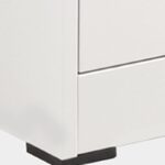 office cabinet, office storage cabinet, office filing cabinet, office document cabinet, office file cabinet, metal office cabinet, steel office cabinet, wooden office cabinet, MDF office cabinet, glass door office cabinet, lockable office cabinet, secure office cabinet, office cupboard, office storage unit, office shelving cabinet, office book cabinet, office display cabinet, office drawer cabinet, multi drawer cabinet, filing drawer cabinet, vertical filing cabinet, horizontal filing cabinet, 2 door office cabinet, 3 door office cabinet, 4 door office cabinet, tall office cabinet, low office cabinet, wide office cabinet, compact office cabinet, space saving office cabinet, modern office cabinet, contemporary office cabinet, minimalist office cabinet, luxury office cabinet, premium office cabinet, affordable office cabinet, cheap office cabinet, durable office cabinet, heavy duty office cabinet, commercial office cabinet, corporate office cabinet, executive office cabinet, business office cabinet, home office cabinet, workspace storage cabinet, document organizer cabinet, office organization cabinet, office furniture cabinet, professional office cabinet, industrial office cabinet, black office cabinet, white office cabinet, grey office cabinet, brown office cabinet, walnut office cabinet, oak office cabinet, scratch resistant cabinet, rust resistant cabinet, easy clean office cabinet, adjustable shelf cabinet, office cabinet with shelves, office cabinet with drawers, office cabinet with lock, glass front office cabinet, modern storage furniture, office storage solutions, workspace furniture cabinet,office cabinet, filing cabinet, office storage cabinet, metal office cabinet, steel office cabinet, wooden office cabinet, lockable office cabinet, office cupboard, document storage cabinet, office file cabinet, drawer filing cabinet, vertical filing cabinet, lateral filing cabinet, 2 door office cabinet, 3 door office cabinet, 4 drawer cabinet, office storage unit, office organizer cabinet, office furniture cabinet, heavy duty office cabinet, durable office cabinet, secure office cabinet, fire resistant office cabinet, adjustable shelves cabinet, office storage cupboard, modern office cabinet, minimalist office cabinet, executive office cabinet, commercial office cabinet