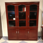 office cabinet, modern office cabinet, wooden office cabinet, metal office cabinet, executive office cabinet, small office cabinet, large office cabinet, compact office cabinet, office cabinet with drawers, office cabinet with shelves, office cabinet with locks, office cabinet with compartments, filing office cabinet, storage office cabinet, office cabinet for home, office cabinet for corporate office, office cabinet for reception, office cabinet for staff, office cabinet for employees, office cabinet for executives, office cabinet for documents, office cabinet for files, office cabinet for stationery, office cabinet with glass doors, office cabinet with sliding doors, office cabinet with hinged doors, office cabinet with metallic finish, office cabinet with laminate finish, premium office cabinet, luxury office cabinet, durable office cabinet, stylish office cabinet, ergonomic office cabinet, modern office furniture Kenya, contemporary office furniture Kenya, office cabinet online Kenya, buy office cabinet Nairobi, cheap office cabinet Kenya, office cabinet supplier Kenya, office cabinet delivery Kenya, office cabinet price Kenya, multifunctional office cabinet, office cabinet with lockable drawers, office cabinet with compartments, office cabinet for home office, office cabinet for professional workspace, compact storage cabinet, office cabinet with modern design, office cabinet for study, office cabinet for workspace, office cabinet with open shelves, office cabinet with closed storage, office cabinet with minimalist design, buy modern office cabinet Nairobi, cheap office cabinet Nairobi, premium office cabinet Kenya, office cabinet for interior design, modern storage furniture Kenya, durable storage cabinet Kenya