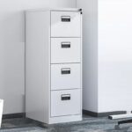 office cabinet, office storage cabinet, office filing cabinet, office document cabinet, office file cabinet, metal office cabinet, steel office cabinet, wooden office cabinet, MDF office cabinet, glass door office cabinet, lockable office cabinet, secure office cabinet, office cupboard, office storage unit, office shelving cabinet, office book cabinet, office display cabinet, office drawer cabinet, multi drawer cabinet, filing drawer cabinet, vertical filing cabinet, horizontal filing cabinet, 2 door office cabinet, 3 door office cabinet, 4 door office cabinet, tall office cabinet, low office cabinet, wide office cabinet, compact office cabinet, space saving office cabinet, modern office cabinet, contemporary office cabinet, minimalist office cabinet, luxury office cabinet, premium office cabinet, affordable office cabinet, cheap office cabinet, durable office cabinet, heavy duty office cabinet, commercial office cabinet, corporate office cabinet, executive office cabinet, business office cabinet, home office cabinet, workspace storage cabinet, document organizer cabinet, office organization cabinet, office furniture cabinet, professional office cabinet, industrial office cabinet, black office cabinet, white office cabinet, grey office cabinet, brown office cabinet, walnut office cabinet, oak office cabinet, scratch resistant cabinet, rust resistant cabinet, easy clean office cabinet, adjustable shelf cabinet, office cabinet with shelves, office cabinet with drawers, office cabinet with lock, glass front office cabinet, modern storage furniture, office storage solutions, workspace furniture cabinet,office cabinet, filing cabinet, office storage cabinet, metal office cabinet, steel office cabinet, wooden office cabinet, lockable office cabinet, office cupboard, document storage cabinet, office file cabinet, drawer filing cabinet, vertical filing cabinet, lateral filing cabinet, 2 door office cabinet, 3 door office cabinet, 4 drawer cabinet, office storage unit, office organizer cabinet, office furniture cabinet, heavy duty office cabinet, durable office cabinet, secure office cabinet, fire resistant office cabinet, adjustable shelves cabinet, office storage cupboard, modern office cabinet, minimalist office cabinet, executive office cabinet, commercial office cabinet