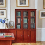 office cabinet, modern office cabinet, wooden office cabinet, metal office cabinet, executive office cabinet, small office cabinet, large office cabinet, compact office cabinet, office cabinet with drawers, office cabinet with shelves, office cabinet with locks, office cabinet with compartments, filing office cabinet, storage office cabinet, office cabinet for home, office cabinet for corporate office, office cabinet for reception, office cabinet for staff, office cabinet for employees, office cabinet for executives, office cabinet for documents, office cabinet for files, office cabinet for stationery, office cabinet with glass doors, office cabinet with sliding doors, office cabinet with hinged doors, office cabinet with metallic finish, office cabinet with laminate finish, premium office cabinet, luxury office cabinet, durable office cabinet, stylish office cabinet, ergonomic office cabinet, modern office furniture Kenya, contemporary office furniture Kenya, office cabinet online Kenya, buy office cabinet Nairobi, cheap office cabinet Kenya, office cabinet supplier Kenya, office cabinet delivery Kenya, office cabinet price Kenya, multifunctional office cabinet, office cabinet with lockable drawers, office cabinet with compartments, office cabinet for home office, office cabinet for professional workspace, compact storage cabinet, office cabinet with modern design, office cabinet for study, office cabinet for workspace, office cabinet with open shelves, office cabinet with closed storage, office cabinet with minimalist design, buy modern office cabinet Nairobi, cheap office cabinet Nairobi, premium office cabinet Kenya, office cabinet for interior design, modern storage furniture Kenya, durable storage cabinet Kenya