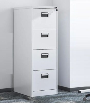 office cabinet, office storage cabinet, office filing cabinet, office document cabinet, office file cabinet, metal office cabinet, steel office cabinet, wooden office cabinet, MDF office cabinet, glass door office cabinet, lockable office cabinet, secure office cabinet, office cupboard, office storage unit, office shelving cabinet, office book cabinet, office display cabinet, office drawer cabinet, multi drawer cabinet, filing drawer cabinet, vertical filing cabinet, horizontal filing cabinet, 2 door office cabinet, 3 door office cabinet, 4 door office cabinet, tall office cabinet, low office cabinet, wide office cabinet, compact office cabinet, space saving office cabinet, modern office cabinet, contemporary office cabinet, minimalist office cabinet, luxury office cabinet, premium office cabinet, affordable office cabinet, cheap office cabinet, durable office cabinet, heavy duty office cabinet, commercial office cabinet, corporate office cabinet, executive office cabinet, business office cabinet, home office cabinet, workspace storage cabinet, document organizer cabinet, office organization cabinet, office furniture cabinet, professional office cabinet, industrial office cabinet, black office cabinet, white office cabinet, grey office cabinet, brown office cabinet, walnut office cabinet, oak office cabinet, scratch resistant cabinet, rust resistant cabinet, easy clean office cabinet, adjustable shelf cabinet, office cabinet with shelves, office cabinet with drawers, office cabinet with lock, glass front office cabinet, modern storage furniture, office storage solutions, workspace furniture cabinet,office cabinet, filing cabinet, office storage cabinet, metal office cabinet, steel office cabinet, wooden office cabinet, lockable office cabinet, office cupboard, document storage cabinet, office file cabinet, drawer filing cabinet, vertical filing cabinet, lateral filing cabinet, 2 door office cabinet, 3 door office cabinet, 4 drawer cabinet, office storage unit, office organizer cabinet, office furniture cabinet, heavy duty office cabinet, durable office cabinet, secure office cabinet, fire resistant office cabinet, adjustable shelves cabinet, office storage cupboard, modern office cabinet, minimalist office cabinet, executive office cabinet, commercial office cabinet