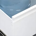 office cabinet, office storage cabinet, office filing cabinet, office document cabinet, office file cabinet, metal office cabinet, steel office cabinet, wooden office cabinet, MDF office cabinet, glass door office cabinet, lockable office cabinet, secure office cabinet, office cupboard, office storage unit, office shelving cabinet, office book cabinet, office display cabinet, office drawer cabinet, multi drawer cabinet, filing drawer cabinet, vertical filing cabinet, horizontal filing cabinet, 2 door office cabinet, 3 door office cabinet, 4 door office cabinet, tall office cabinet, low office cabinet, wide office cabinet, compact office cabinet, space saving office cabinet, modern office cabinet, contemporary office cabinet, minimalist office cabinet, luxury office cabinet, premium office cabinet, affordable office cabinet, cheap office cabinet, durable office cabinet, heavy duty office cabinet, commercial office cabinet, corporate office cabinet, executive office cabinet, business office cabinet, home office cabinet, workspace storage cabinet, document organizer cabinet, office organization cabinet, office furniture cabinet, professional office cabinet, industrial office cabinet, black office cabinet, white office cabinet, grey office cabinet, brown office cabinet, walnut office cabinet, oak office cabinet, scratch resistant cabinet, rust resistant cabinet, easy clean office cabinet, adjustable shelf cabinet, office cabinet with shelves, office cabinet with drawers, office cabinet with lock, glass front office cabinet, modern storage furniture, office storage solutions, workspace furniture cabinet,office cabinet, filing cabinet, office storage cabinet, metal office cabinet, steel office cabinet, wooden office cabinet, lockable office cabinet, office cupboard, document storage cabinet, office file cabinet, drawer filing cabinet, vertical filing cabinet, lateral filing cabinet, 2 door office cabinet, 3 door office cabinet, 4 drawer cabinet, office storage unit, office organizer cabinet, office furniture cabinet, heavy duty office cabinet, durable office cabinet, secure office cabinet, fire resistant office cabinet, adjustable shelves cabinet, office storage cupboard, modern office cabinet, minimalist office cabinet, executive office cabinet, commercial office cabinet