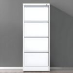 office cabinet, office storage cabinet, office filing cabinet, office document cabinet, office file cabinet, metal office cabinet, steel office cabinet, wooden office cabinet, MDF office cabinet, glass door office cabinet, lockable office cabinet, secure office cabinet, office cupboard, office storage unit, office shelving cabinet, office book cabinet, office display cabinet, office drawer cabinet, multi drawer cabinet, filing drawer cabinet, vertical filing cabinet, horizontal filing cabinet, 2 door office cabinet, 3 door office cabinet, 4 door office cabinet, tall office cabinet, low office cabinet, wide office cabinet, compact office cabinet, space saving office cabinet, modern office cabinet, contemporary office cabinet, minimalist office cabinet, luxury office cabinet, premium office cabinet, affordable office cabinet, cheap office cabinet, durable office cabinet, heavy duty office cabinet, commercial office cabinet, corporate office cabinet, executive office cabinet, business office cabinet, home office cabinet, workspace storage cabinet, document organizer cabinet, office organization cabinet, office furniture cabinet, professional office cabinet, industrial office cabinet, black office cabinet, white office cabinet, grey office cabinet, brown office cabinet, walnut office cabinet, oak office cabinet, scratch resistant cabinet, rust resistant cabinet, easy clean office cabinet, adjustable shelf cabinet, office cabinet with shelves, office cabinet with drawers, office cabinet with lock, glass front office cabinet, modern storage furniture, office storage solutions, workspace furniture cabinet,office cabinet, filing cabinet, office storage cabinet, metal office cabinet, steel office cabinet, wooden office cabinet, lockable office cabinet, office cupboard, document storage cabinet, office file cabinet, drawer filing cabinet, vertical filing cabinet, lateral filing cabinet, 2 door office cabinet, 3 door office cabinet, 4 drawer cabinet, office storage unit, office organizer cabinet, office furniture cabinet, heavy duty office cabinet, durable office cabinet, secure office cabinet, fire resistant office cabinet, adjustable shelves cabinet, office storage cupboard, modern office cabinet, minimalist office cabinet, executive office cabinet, commercial office cabinet