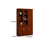 office cabinet, modern office cabinet, wooden office cabinet, metal office cabinet, executive office cabinet, small office cabinet, large office cabinet, compact office cabinet, office cabinet with drawers, office cabinet with shelves, office cabinet with locks, office cabinet with compartments, filing office cabinet, storage office cabinet, office cabinet for home, office cabinet for corporate office, office cabinet for reception, office cabinet for staff, office cabinet for employees, office cabinet for executives, office cabinet for documents, office cabinet for files, office cabinet for stationery, office cabinet with glass doors, office cabinet with sliding doors, office cabinet with hinged doors, office cabinet with metallic finish, office cabinet with laminate finish, premium office cabinet, luxury office cabinet, durable office cabinet, stylish office cabinet, ergonomic office cabinet, modern office furniture Kenya, contemporary office furniture Kenya, office cabinet online Kenya, buy office cabinet Nairobi, cheap office cabinet Kenya, office cabinet supplier Kenya, office cabinet delivery Kenya, office cabinet price Kenya, multifunctional office cabinet, office cabinet with lockable drawers, office cabinet with compartments, office cabinet for home office, office cabinet for professional workspace, compact storage cabinet, office cabinet with modern design, office cabinet for study, office cabinet for workspace, office cabinet with open shelves, office cabinet with closed storage, office cabinet with minimalist design, buy modern office cabinet Nairobi, cheap office cabinet Nairobi, premium office cabinet Kenya, office cabinet for interior design, modern storage furniture Kenya, durable storage cabinet Kenya