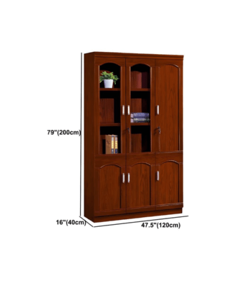 office cabinet, modern office cabinet, wooden office cabinet, metal office cabinet, executive office cabinet, small office cabinet, large office cabinet, compact office cabinet, office cabinet with drawers, office cabinet with shelves, office cabinet with locks, office cabinet with compartments, filing office cabinet, storage office cabinet, office cabinet for home, office cabinet for corporate office, office cabinet for reception, office cabinet for staff, office cabinet for employees, office cabinet for executives, office cabinet for documents, office cabinet for files, office cabinet for stationery, office cabinet with glass doors, office cabinet with sliding doors, office cabinet with hinged doors, office cabinet with metallic finish, office cabinet with laminate finish, premium office cabinet, luxury office cabinet, durable office cabinet, stylish office cabinet, ergonomic office cabinet, modern office furniture Kenya, contemporary office furniture Kenya, office cabinet online Kenya, buy office cabinet Nairobi, cheap office cabinet Kenya, office cabinet supplier Kenya, office cabinet delivery Kenya, office cabinet price Kenya, multifunctional office cabinet, office cabinet with lockable drawers, office cabinet with compartments, office cabinet for home office, office cabinet for professional workspace, compact storage cabinet, office cabinet with modern design, office cabinet for study, office cabinet for workspace, office cabinet with open shelves, office cabinet with closed storage, office cabinet with minimalist design, buy modern office cabinet Nairobi, cheap office cabinet Nairobi, premium office cabinet Kenya, office cabinet for interior design, modern storage furniture Kenya, durable storage cabinet Kenya