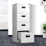 office cabinet, office storage cabinet, office filing cabinet, office document cabinet, office file cabinet, metal office cabinet, steel office cabinet, wooden office cabinet, MDF office cabinet, glass door office cabinet, lockable office cabinet, secure office cabinet, office cupboard, office storage unit, office shelving cabinet, office book cabinet, office display cabinet, office drawer cabinet, multi drawer cabinet, filing drawer cabinet, vertical filing cabinet, horizontal filing cabinet, 2 door office cabinet, 3 door office cabinet, 4 door office cabinet, tall office cabinet, low office cabinet, wide office cabinet, compact office cabinet, space saving office cabinet, modern office cabinet, contemporary office cabinet, minimalist office cabinet, luxury office cabinet, premium office cabinet, affordable office cabinet, cheap office cabinet, durable office cabinet, heavy duty office cabinet, commercial office cabinet, corporate office cabinet, executive office cabinet, business office cabinet, home office cabinet, workspace storage cabinet, document organizer cabinet, office organization cabinet, office furniture cabinet, professional office cabinet, industrial office cabinet, black office cabinet, white office cabinet, grey office cabinet, brown office cabinet, walnut office cabinet, oak office cabinet, scratch resistant cabinet, rust resistant cabinet, easy clean office cabinet, adjustable shelf cabinet, office cabinet with shelves, office cabinet with drawers, office cabinet with lock, glass front office cabinet, modern storage furniture, office storage solutions, workspace furniture cabinet,office cabinet, filing cabinet, office storage cabinet, metal office cabinet, steel office cabinet, wooden office cabinet, lockable office cabinet, office cupboard, document storage cabinet, office file cabinet, drawer filing cabinet, vertical filing cabinet, lateral filing cabinet, 2 door office cabinet, 3 door office cabinet, 4 drawer cabinet, office storage unit, office organizer cabinet, office furniture cabinet, heavy duty office cabinet, durable office cabinet, secure office cabinet, fire resistant office cabinet, adjustable shelves cabinet, office storage cupboard, modern office cabinet, minimalist office cabinet, executive office cabinet, commercial office cabinet