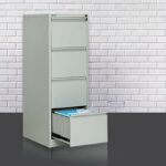 office cabinet, office storage cabinet, office filing cabinet, office document cabinet, office file cabinet, metal office cabinet, steel office cabinet, wooden office cabinet, MDF office cabinet, glass door office cabinet, lockable office cabinet, secure office cabinet, office cupboard, office storage unit, office shelving cabinet, office book cabinet, office display cabinet, office drawer cabinet, multi drawer cabinet, filing drawer cabinet, vertical filing cabinet, horizontal filing cabinet, 2 door office cabinet, 3 door office cabinet, 4 door office cabinet, tall office cabinet, low office cabinet, wide office cabinet, compact office cabinet, space saving office cabinet, modern office cabinet, contemporary office cabinet, minimalist office cabinet, luxury office cabinet, premium office cabinet, affordable office cabinet, cheap office cabinet, durable office cabinet, heavy duty office cabinet, commercial office cabinet, corporate office cabinet, executive office cabinet, business office cabinet, home office cabinet, workspace storage cabinet, document organizer cabinet, office organization cabinet, office furniture cabinet, professional office cabinet, industrial office cabinet, black office cabinet, white office cabinet, grey office cabinet, brown office cabinet, walnut office cabinet, oak office cabinet, scratch resistant cabinet, rust resistant cabinet, easy clean office cabinet, adjustable shelf cabinet, office cabinet with shelves, office cabinet with drawers, office cabinet with lock, glass front office cabinet, modern storage furniture, office storage solutions, workspace furniture cabinet,office cabinet, filing cabinet, office storage cabinet, metal office cabinet, steel office cabinet, wooden office cabinet, lockable office cabinet, office cupboard, document storage cabinet, office file cabinet, drawer filing cabinet, vertical filing cabinet, lateral filing cabinet, 2 door office cabinet, 3 door office cabinet, 4 drawer cabinet, office storage unit, office organizer cabinet, office furniture cabinet, heavy duty office cabinet, durable office cabinet, secure office cabinet, fire resistant office cabinet, adjustable shelves cabinet, office storage cupboard, modern office cabinet, minimalist office cabinet, executive office cabinet, commercial office cabinet