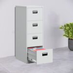 office cabinet, office storage cabinet, office filing cabinet, office document cabinet, office file cabinet, metal office cabinet, steel office cabinet, wooden office cabinet, MDF office cabinet, glass door office cabinet, lockable office cabinet, secure office cabinet, office cupboard, office storage unit, office shelving cabinet, office book cabinet, office display cabinet, office drawer cabinet, multi drawer cabinet, filing drawer cabinet, vertical filing cabinet, horizontal filing cabinet, 2 door office cabinet, 3 door office cabinet, 4 door office cabinet, tall office cabinet, low office cabinet, wide office cabinet, compact office cabinet, space saving office cabinet, modern office cabinet, contemporary office cabinet, minimalist office cabinet, luxury office cabinet, premium office cabinet, affordable office cabinet, cheap office cabinet, durable office cabinet, heavy duty office cabinet, commercial office cabinet, corporate office cabinet, executive office cabinet, business office cabinet, home office cabinet, workspace storage cabinet, document organizer cabinet, office organization cabinet, office furniture cabinet, professional office cabinet, industrial office cabinet, black office cabinet, white office cabinet, grey office cabinet, brown office cabinet, walnut office cabinet, oak office cabinet, scratch resistant cabinet, rust resistant cabinet, easy clean office cabinet, adjustable shelf cabinet, office cabinet with shelves, office cabinet with drawers, office cabinet with lock, glass front office cabinet, modern storage furniture, office storage solutions, workspace furniture cabinet,office cabinet, filing cabinet, office storage cabinet, metal office cabinet, steel office cabinet, wooden office cabinet, lockable office cabinet, office cupboard, document storage cabinet, office file cabinet, drawer filing cabinet, vertical filing cabinet, lateral filing cabinet, 2 door office cabinet, 3 door office cabinet, 4 drawer cabinet, office storage unit, office organizer cabinet, office furniture cabinet, heavy duty office cabinet, durable office cabinet, secure office cabinet, fire resistant office cabinet, adjustable shelves cabinet, office storage cupboard, modern office cabinet, minimalist office cabinet, executive office cabinet, commercial office cabinet