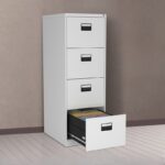 office cabinet, office storage cabinet, office filing cabinet, office document cabinet, office file cabinet, metal office cabinet, steel office cabinet, wooden office cabinet, MDF office cabinet, glass door office cabinet, lockable office cabinet, secure office cabinet, office cupboard, office storage unit, office shelving cabinet, office book cabinet, office display cabinet, office drawer cabinet, multi drawer cabinet, filing drawer cabinet, vertical filing cabinet, horizontal filing cabinet, 2 door office cabinet, 3 door office cabinet, 4 door office cabinet, tall office cabinet, low office cabinet, wide office cabinet, compact office cabinet, space saving office cabinet, modern office cabinet, contemporary office cabinet, minimalist office cabinet, luxury office cabinet, premium office cabinet, affordable office cabinet, cheap office cabinet, durable office cabinet, heavy duty office cabinet, commercial office cabinet, corporate office cabinet, executive office cabinet, business office cabinet, home office cabinet, workspace storage cabinet, document organizer cabinet, office organization cabinet, office furniture cabinet, professional office cabinet, industrial office cabinet, black office cabinet, white office cabinet, grey office cabinet, brown office cabinet, walnut office cabinet, oak office cabinet, scratch resistant cabinet, rust resistant cabinet, easy clean office cabinet, adjustable shelf cabinet, office cabinet with shelves, office cabinet with drawers, office cabinet with lock, glass front office cabinet, modern storage furniture, office storage solutions, workspace furniture cabinet,office cabinet, filing cabinet, office storage cabinet, metal office cabinet, steel office cabinet, wooden office cabinet, lockable office cabinet, office cupboard, document storage cabinet, office file cabinet, drawer filing cabinet, vertical filing cabinet, lateral filing cabinet, 2 door office cabinet, 3 door office cabinet, 4 drawer cabinet, office storage unit, office organizer cabinet, office furniture cabinet, heavy duty office cabinet, durable office cabinet, secure office cabinet, fire resistant office cabinet, adjustable shelves cabinet, office storage cupboard, modern office cabinet, minimalist office cabinet, executive office cabinet, commercial office cabinet