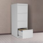 office cabinet, office storage cabinet, office filing cabinet, office document cabinet, office file cabinet, metal office cabinet, steel office cabinet, wooden office cabinet, MDF office cabinet, glass door office cabinet, lockable office cabinet, secure office cabinet, office cupboard, office storage unit, office shelving cabinet, office book cabinet, office display cabinet, office drawer cabinet, multi drawer cabinet, filing drawer cabinet, vertical filing cabinet, horizontal filing cabinet, 2 door office cabinet, 3 door office cabinet, 4 door office cabinet, tall office cabinet, low office cabinet, wide office cabinet, compact office cabinet, space saving office cabinet, modern office cabinet, contemporary office cabinet, minimalist office cabinet, luxury office cabinet, premium office cabinet, affordable office cabinet, cheap office cabinet, durable office cabinet, heavy duty office cabinet, commercial office cabinet, corporate office cabinet, executive office cabinet, business office cabinet, home office cabinet, workspace storage cabinet, document organizer cabinet, office organization cabinet, office furniture cabinet, professional office cabinet, industrial office cabinet, black office cabinet, white office cabinet, grey office cabinet, brown office cabinet, walnut office cabinet, oak office cabinet, scratch resistant cabinet, rust resistant cabinet, easy clean office cabinet, adjustable shelf cabinet, office cabinet with shelves, office cabinet with drawers, office cabinet with lock, glass front office cabinet, modern storage furniture, office storage solutions, workspace furniture cabinet,office cabinet, filing cabinet, office storage cabinet, metal office cabinet, steel office cabinet, wooden office cabinet, lockable office cabinet, office cupboard, document storage cabinet, office file cabinet, drawer filing cabinet, vertical filing cabinet, lateral filing cabinet, 2 door office cabinet, 3 door office cabinet, 4 drawer cabinet, office storage unit, office organizer cabinet, office furniture cabinet, heavy duty office cabinet, durable office cabinet, secure office cabinet, fire resistant office cabinet, adjustable shelves cabinet, office storage cupboard, modern office cabinet, minimalist office cabinet, executive office cabinet, commercial office cabinet