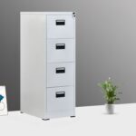 office cabinet, office storage cabinet, office filing cabinet, office document cabinet, office file cabinet, metal office cabinet, steel office cabinet, wooden office cabinet, MDF office cabinet, glass door office cabinet, lockable office cabinet, secure office cabinet, office cupboard, office storage unit, office shelving cabinet, office book cabinet, office display cabinet, office drawer cabinet, multi drawer cabinet, filing drawer cabinet, vertical filing cabinet, horizontal filing cabinet, 2 door office cabinet, 3 door office cabinet, 4 door office cabinet, tall office cabinet, low office cabinet, wide office cabinet, compact office cabinet, space saving office cabinet, modern office cabinet, contemporary office cabinet, minimalist office cabinet, luxury office cabinet, premium office cabinet, affordable office cabinet, cheap office cabinet, durable office cabinet, heavy duty office cabinet, commercial office cabinet, corporate office cabinet, executive office cabinet, business office cabinet, home office cabinet, workspace storage cabinet, document organizer cabinet, office organization cabinet, office furniture cabinet, professional office cabinet, industrial office cabinet, black office cabinet, white office cabinet, grey office cabinet, brown office cabinet, walnut office cabinet, oak office cabinet, scratch resistant cabinet, rust resistant cabinet, easy clean office cabinet, adjustable shelf cabinet, office cabinet with shelves, office cabinet with drawers, office cabinet with lock, glass front office cabinet, modern storage furniture, office storage solutions, workspace furniture cabinet,office cabinet, filing cabinet, office storage cabinet, metal office cabinet, steel office cabinet, wooden office cabinet, lockable office cabinet, office cupboard, document storage cabinet, office file cabinet, drawer filing cabinet, vertical filing cabinet, lateral filing cabinet, 2 door office cabinet, 3 door office cabinet, 4 drawer cabinet, office storage unit, office organizer cabinet, office furniture cabinet, heavy duty office cabinet, durable office cabinet, secure office cabinet, fire resistant office cabinet, adjustable shelves cabinet, office storage cupboard, modern office cabinet, minimalist office cabinet, executive office cabinet, commercial office cabinet