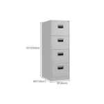 office cabinet, office storage cabinet, office filing cabinet, office document cabinet, office file cabinet, metal office cabinet, steel office cabinet, wooden office cabinet, MDF office cabinet, glass door office cabinet, lockable office cabinet, secure office cabinet, office cupboard, office storage unit, office shelving cabinet, office book cabinet, office display cabinet, office drawer cabinet, multi drawer cabinet, filing drawer cabinet, vertical filing cabinet, horizontal filing cabinet, 2 door office cabinet, 3 door office cabinet, 4 door office cabinet, tall office cabinet, low office cabinet, wide office cabinet, compact office cabinet, space saving office cabinet, modern office cabinet, contemporary office cabinet, minimalist office cabinet, luxury office cabinet, premium office cabinet, affordable office cabinet, cheap office cabinet, durable office cabinet, heavy duty office cabinet, commercial office cabinet, corporate office cabinet, executive office cabinet, business office cabinet, home office cabinet, workspace storage cabinet, document organizer cabinet, office organization cabinet, office furniture cabinet, professional office cabinet, industrial office cabinet, black office cabinet, white office cabinet, grey office cabinet, brown office cabinet, walnut office cabinet, oak office cabinet, scratch resistant cabinet, rust resistant cabinet, easy clean office cabinet, adjustable shelf cabinet, office cabinet with shelves, office cabinet with drawers, office cabinet with lock, glass front office cabinet, modern storage furniture, office storage solutions, workspace furniture cabinet,office cabinet, filing cabinet, office storage cabinet, metal office cabinet, steel office cabinet, wooden office cabinet, lockable office cabinet, office cupboard, document storage cabinet, office file cabinet, drawer filing cabinet, vertical filing cabinet, lateral filing cabinet, 2 door office cabinet, 3 door office cabinet, 4 drawer cabinet, office storage unit, office organizer cabinet, office furniture cabinet, heavy duty office cabinet, durable office cabinet, secure office cabinet, fire resistant office cabinet, adjustable shelves cabinet, office storage cupboard, modern office cabinet, minimalist office cabinet, executive office cabinet, commercial office cabinet