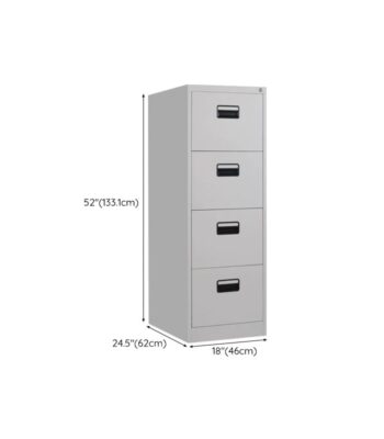 office cabinet, office storage cabinet, office filing cabinet, office document cabinet, office file cabinet, metal office cabinet, steel office cabinet, wooden office cabinet, MDF office cabinet, glass door office cabinet, lockable office cabinet, secure office cabinet, office cupboard, office storage unit, office shelving cabinet, office book cabinet, office display cabinet, office drawer cabinet, multi drawer cabinet, filing drawer cabinet, vertical filing cabinet, horizontal filing cabinet, 2 door office cabinet, 3 door office cabinet, 4 door office cabinet, tall office cabinet, low office cabinet, wide office cabinet, compact office cabinet, space saving office cabinet, modern office cabinet, contemporary office cabinet, minimalist office cabinet, luxury office cabinet, premium office cabinet, affordable office cabinet, cheap office cabinet, durable office cabinet, heavy duty office cabinet, commercial office cabinet, corporate office cabinet, executive office cabinet, business office cabinet, home office cabinet, workspace storage cabinet, document organizer cabinet, office organization cabinet, office furniture cabinet, professional office cabinet, industrial office cabinet, black office cabinet, white office cabinet, grey office cabinet, brown office cabinet, walnut office cabinet, oak office cabinet, scratch resistant cabinet, rust resistant cabinet, easy clean office cabinet, adjustable shelf cabinet, office cabinet with shelves, office cabinet with drawers, office cabinet with lock, glass front office cabinet, modern storage furniture, office storage solutions, workspace furniture cabinet,office cabinet, filing cabinet, office storage cabinet, metal office cabinet, steel office cabinet, wooden office cabinet, lockable office cabinet, office cupboard, document storage cabinet, office file cabinet, drawer filing cabinet, vertical filing cabinet, lateral filing cabinet, 2 door office cabinet, 3 door office cabinet, 4 drawer cabinet, office storage unit, office organizer cabinet, office furniture cabinet, heavy duty office cabinet, durable office cabinet, secure office cabinet, fire resistant office cabinet, adjustable shelves cabinet, office storage cupboard, modern office cabinet, minimalist office cabinet, executive office cabinet, commercial office cabinet