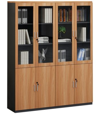 office cabinet, office storage cabinet, office filing cabinet, office document cabinet, office file cabinet, metal office cabinet, steel office cabinet, wooden office cabinet, MDF office cabinet, laminate office cabinet, glass door office cabinet, lockable office cabinet, secure office cabinet, office cupboard, office storage unit, office shelving cabinet, office drawer cabinet, multi drawer cabinet, filing drawer cabinet, vertical filing cabinet, horizontal filing cabinet, 2 door office cabinet, 3 door office cabinet, 4 door office cabinet, tall office cabinet, low office cabinet, wide office cabinet, compact office cabinet, space saving office cabinet, modern office cabinet, contemporary office cabinet, minimalist office cabinet, luxury office cabinet, premium office cabinet, affordable office cabinet, cheap office cabinet, durable office cabinet, heavy duty office cabinet, commercial office cabinet, corporate office cabinet, executive office cabinet, business office cabinet, home office cabinet, workspace storage cabinet, document organizer cabinet, office organization cabinet, office furniture cabinet, professional office cabinet, industrial office cabinet, black office cabinet, white office cabinet, grey office cabinet, brown office cabinet, oak office cabinet, walnut office cabinet, scratch resistant cabinet, rust resistant cabinet, easy clean office cabinet, adjustable shelf cabinet, office cabinet with shelves, office cabinet with drawers, office cabinet with lock, glass front office cabinet, modern storage furniture, office storage solutions, workspace furniture cabinet,office cabinet, filing cabinet, office storage cabinet, metal office cabinet, steel office cabinet, wooden office cabinet, lockable office cabinet, office cupboard, document storage cabinet, file storage cabinet, office file cabinet, drawer cabinet, vertical filing cabinet, lateral filing cabinet, 2 door office cabinet, 3 door office cabinet, 4 door office cabinet, 2 drawer cabinet, 3 drawer cabinet, 4 drawer cabinet, office storage unit, office organizer cabinet, office furniture cabinet, heavy duty office cabinet, durable office cabinet, secure office cabinet, adjustable shelves cabinet, modern office cabinet, minimalist office cabinet, executive office cabinet, commercial office cabinet