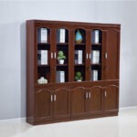 office cabinet, office storage cabinet, office filing cabinet, office document cabinet, office file cabinet, metal office cabinet, steel office cabinet, wooden office cabinet, MDF office cabinet, laminate office cabinet, glass door office cabinet, lockable office cabinet, secure office cabinet, office cupboard, office storage unit, office shelving cabinet, office drawer cabinet, multi drawer cabinet, filing drawer cabinet, vertical filing cabinet, horizontal filing cabinet, 2 door office cabinet, 3 door office cabinet, 4 door office cabinet, tall office cabinet, low office cabinet, wide office cabinet, compact office cabinet, space saving office cabinet, modern office cabinet, contemporary office cabinet, minimalist office cabinet, luxury office cabinet, premium office cabinet, affordable office cabinet, cheap office cabinet, durable office cabinet, heavy duty office cabinet, commercial office cabinet, corporate office cabinet, executive office cabinet, business office cabinet, home office cabinet, workspace storage cabinet, document organizer cabinet, office organization cabinet, office furniture cabinet, professional office cabinet, industrial office cabinet, black office cabinet, white office cabinet, grey office cabinet, brown office cabinet, oak office cabinet, walnut office cabinet, scratch resistant cabinet, rust resistant cabinet, easy clean office cabinet, adjustable shelf cabinet, office cabinet with shelves, office cabinet with drawers, office cabinet with lock, glass front office cabinet, modern storage furniture, office storage solutions, workspace furniture cabinet,office cabinet, filing cabinet, office storage cabinet, metal office cabinet, steel office cabinet, wooden office cabinet, lockable office cabinet, office cupboard, document storage cabinet, file storage cabinet, office file cabinet, drawer cabinet, vertical filing cabinet, lateral filing cabinet, 2 door office cabinet, 3 door office cabinet, 4 door office cabinet, 2 drawer cabinet, 3 drawer cabinet, 4 drawer cabinet, office storage unit, office organizer cabinet, office furniture cabinet, heavy duty office cabinet, durable office cabinet, secure office cabinet, adjustable shelves cabinet, modern office cabinet, minimalist office cabinet, executive office cabinet, commercial office cabinet