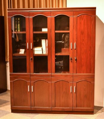 office cabinet, office storage cabinet, office filing cabinet, office document cabinet, office file cabinet, metal office cabinet, steel office cabinet, wooden office cabinet, MDF office cabinet, laminate office cabinet, glass door office cabinet, lockable office cabinet, secure office cabinet, office cupboard, office storage unit, office shelving cabinet, office drawer cabinet, multi drawer cabinet, filing drawer cabinet, vertical filing cabinet, horizontal filing cabinet, 2 door office cabinet, 3 door office cabinet, 4 door office cabinet, tall office cabinet, low office cabinet, wide office cabinet, compact office cabinet, space saving office cabinet, modern office cabinet, contemporary office cabinet, minimalist office cabinet, luxury office cabinet, premium office cabinet, affordable office cabinet, cheap office cabinet, durable office cabinet, heavy duty office cabinet, commercial office cabinet, corporate office cabinet, executive office cabinet, business office cabinet, home office cabinet, workspace storage cabinet, document organizer cabinet, office organization cabinet, office furniture cabinet, professional office cabinet, industrial office cabinet, black office cabinet, white office cabinet, grey office cabinet, brown office cabinet, oak office cabinet, walnut office cabinet, scratch resistant cabinet, rust resistant cabinet, easy clean office cabinet, adjustable shelf cabinet, office cabinet with shelves, office cabinet with drawers, office cabinet with lock, glass front office cabinet, modern storage furniture, office storage solutions, workspace furniture cabinet,office cabinet, filing cabinet, office storage cabinet, metal office cabinet, steel office cabinet, wooden office cabinet, lockable office cabinet, office cupboard, document storage cabinet, file storage cabinet, office file cabinet, drawer cabinet, vertical filing cabinet, lateral filing cabinet, 2 door office cabinet, 3 door office cabinet, 4 door office cabinet, 2 drawer cabinet, 3 drawer cabinet, 4 drawer cabinet, office storage unit, office organizer cabinet, office furniture cabinet, heavy duty office cabinet, durable office cabinet, secure office cabinet, adjustable shelves cabinet, modern office cabinet, minimalist office cabinet, executive office cabinet, commercial office cabinet