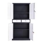 office cabinet, office storage cabinet, office filing cabinet, office document cabinet, office file cabinet, metal office cabinet, steel office cabinet, wooden office cabinet, MDF office cabinet, laminate office cabinet, glass door office cabinet, lockable office cabinet, secure office cabinet, office cupboard, office storage unit, office shelving cabinet, office drawer cabinet, multi drawer cabinet, filing drawer cabinet, vertical filing cabinet, horizontal filing cabinet, 2 door office cabinet, 3 door office cabinet, 4 door office cabinet, tall office cabinet, low office cabinet, wide office cabinet, compact office cabinet, space saving office cabinet, modern office cabinet, contemporary office cabinet, minimalist office cabinet, luxury office cabinet, premium office cabinet, affordable office cabinet, cheap office cabinet, durable office cabinet, heavy duty office cabinet, commercial office cabinet, corporate office cabinet, executive office cabinet, business office cabinet, home office cabinet, workspace storage cabinet, document organizer cabinet, office organization cabinet, office furniture cabinet, professional office cabinet, industrial office cabinet, black office cabinet, white office cabinet, grey office cabinet, brown office cabinet, oak office cabinet, walnut office cabinet, scratch resistant cabinet, rust resistant cabinet, easy clean office cabinet, adjustable shelf cabinet, office cabinet with shelves, office cabinet with drawers, office cabinet with lock, glass front office cabinet, modern storage furniture, office storage solutions, workspace furniture cabinet,office cabinet, filing cabinet, office storage cabinet, metal office cabinet, steel office cabinet, wooden office cabinet, lockable office cabinet, office cupboard, document cabinet, file storage cabinet, office file cabinet, drawer cabinet, vertical filing cabinet, lateral filing cabinet, 2 door office cabinet, 3 door office cabinet, 4 door office cabinet, 2 drawer cabinet, 3 drawer cabinet, 4 drawer cabinet, office storage unit, office organizer cabinet, office furniture cabinet, heavy duty office cabinet, durable office cabinet, secure office cabinet, adjustable shelves cabinet, modern office cabinet, minimalist office cabinet, executive office cabinet, commercial office cabinet