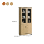 office cabinet, office bookcase, office storage cabinet, office bookshelf, wooden office cabinet, metal office cabinet, steel office cabinet, glass office cabinet, modern office cabinet, executive office cabinet, filing cabinet, office storage bookcase, office display cabinet, office cupboard, office shelving unit, office storage solution, office furniture Kenya, office cabinet Nairobi, office bookcase Kenya, office storage furniture, office cabinet with doors, office cabinet with shelves, office cabinet with drawers, lockable office cabinet, office cabinet with glass doors, multi-door office cabinet, tall office cabinet, low office cabinet, vertical office cabinet, horizontal office cabinet, modular office cabinet, compact office cabinet, space saving office cabinet, durable office cabinet, premium office cabinet, affordable office cabinet, modern office furniture Nairobi, executive office furniture Kenya, corporate office storage, home office cabinet, office cabinet for files, office cabinet for books, office book storage, office document storage, office organizer cabinet, office interior furniture, stylish office cabinet, contemporary office bookcase, minimalist office cabinet, designer office furniture Kenya