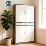 office cabinet, office storage cabinet, office filing cabinet, office document cabinet, office file cabinet, metal office cabinet, steel office cabinet, wooden office cabinet, MDF office cabinet, laminate office cabinet, glass door office cabinet, lockable office cabinet, secure office cabinet, office cupboard, office storage unit, office shelving cabinet, office drawer cabinet, multi drawer cabinet, filing drawer cabinet, vertical filing cabinet, horizontal filing cabinet, 2 door office cabinet, 3 door office cabinet, 4 door office cabinet, tall office cabinet, low office cabinet, wide office cabinet, compact office cabinet, space saving office cabinet, modern office cabinet, contemporary office cabinet, minimalist office cabinet, luxury office cabinet, premium office cabinet, affordable office cabinet, cheap office cabinet, durable office cabinet, heavy duty office cabinet, commercial office cabinet, corporate office cabinet, executive office cabinet, business office cabinet, home office cabinet, workspace storage cabinet, document organizer cabinet, office organization cabinet, office furniture cabinet, professional office cabinet, industrial office cabinet, black office cabinet, white office cabinet, grey office cabinet, brown office cabinet, oak office cabinet, walnut office cabinet, scratch resistant cabinet, rust resistant cabinet, easy clean office cabinet, adjustable shelf cabinet, office cabinet with shelves, office cabinet with drawers, office cabinet with lock, glass front office cabinet, modern storage furniture, office storage solutions, workspace furniture cabinet,office cabinet, filing cabinet, office storage cabinet, metal office cabinet, steel office cabinet, wooden office cabinet, lockable office cabinet, office cupboard, document cabinet, file storage cabinet, office file cabinet, drawer cabinet, vertical filing cabinet, lateral filing cabinet, 2 door office cabinet, 3 door office cabinet, 4 door office cabinet, 2 drawer cabinet, 3 drawer cabinet, 4 drawer cabinet, office storage unit, office organizer cabinet, office furniture cabinet, heavy duty office cabinet, durable office cabinet, secure office cabinet, adjustable shelves cabinet, modern office cabinet, minimalist office cabinet, executive office cabinet, commercial office cabinet