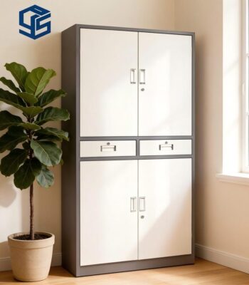 office cabinet, office storage cabinet, office filing cabinet, office document cabinet, office file cabinet, metal office cabinet, steel office cabinet, wooden office cabinet, MDF office cabinet, laminate office cabinet, glass door office cabinet, lockable office cabinet, secure office cabinet, office cupboard, office storage unit, office shelving cabinet, office drawer cabinet, multi drawer cabinet, filing drawer cabinet, vertical filing cabinet, horizontal filing cabinet, 2 door office cabinet, 3 door office cabinet, 4 door office cabinet, tall office cabinet, low office cabinet, wide office cabinet, compact office cabinet, space saving office cabinet, modern office cabinet, contemporary office cabinet, minimalist office cabinet, luxury office cabinet, premium office cabinet, affordable office cabinet, cheap office cabinet, durable office cabinet, heavy duty office cabinet, commercial office cabinet, corporate office cabinet, executive office cabinet, business office cabinet, home office cabinet, workspace storage cabinet, document organizer cabinet, office organization cabinet, office furniture cabinet, professional office cabinet, industrial office cabinet, black office cabinet, white office cabinet, grey office cabinet, brown office cabinet, oak office cabinet, walnut office cabinet, scratch resistant cabinet, rust resistant cabinet, easy clean office cabinet, adjustable shelf cabinet, office cabinet with shelves, office cabinet with drawers, office cabinet with lock, glass front office cabinet, modern storage furniture, office storage solutions, workspace furniture cabinet,office cabinet, filing cabinet, office storage cabinet, metal office cabinet, steel office cabinet, wooden office cabinet, lockable office cabinet, office cupboard, document cabinet, file storage cabinet, office file cabinet, drawer cabinet, vertical filing cabinet, lateral filing cabinet, 2 door office cabinet, 3 door office cabinet, 4 door office cabinet, 2 drawer cabinet, 3 drawer cabinet, 4 drawer cabinet, office storage unit, office organizer cabinet, office furniture cabinet, heavy duty office cabinet, durable office cabinet, secure office cabinet, adjustable shelves cabinet, modern office cabinet, minimalist office cabinet, executive office cabinet, commercial office cabinet