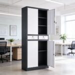 office cabinet, office storage cabinet, office filing cabinet, office document cabinet, office file cabinet, metal office cabinet, steel office cabinet, wooden office cabinet, MDF office cabinet, laminate office cabinet, glass door office cabinet, lockable office cabinet, secure office cabinet, office cupboard, office storage unit, office shelving cabinet, office drawer cabinet, multi drawer cabinet, filing drawer cabinet, vertical filing cabinet, horizontal filing cabinet, 2 door office cabinet, 3 door office cabinet, 4 door office cabinet, tall office cabinet, low office cabinet, wide office cabinet, compact office cabinet, space saving office cabinet, modern office cabinet, contemporary office cabinet, minimalist office cabinet, luxury office cabinet, premium office cabinet, affordable office cabinet, cheap office cabinet, durable office cabinet, heavy duty office cabinet, commercial office cabinet, corporate office cabinet, executive office cabinet, business office cabinet, home office cabinet, workspace storage cabinet, document organizer cabinet, office organization cabinet, office furniture cabinet, professional office cabinet, industrial office cabinet, black office cabinet, white office cabinet, grey office cabinet, brown office cabinet, oak office cabinet, walnut office cabinet, scratch resistant cabinet, rust resistant cabinet, easy clean office cabinet, adjustable shelf cabinet, office cabinet with shelves, office cabinet with drawers, office cabinet with lock, glass front office cabinet, modern storage furniture, office storage solutions, workspace furniture cabinet,office cabinet, filing cabinet, office storage cabinet, metal office cabinet, steel office cabinet, wooden office cabinet, lockable office cabinet, office cupboard, document cabinet, file storage cabinet, office file cabinet, drawer cabinet, vertical filing cabinet, lateral filing cabinet, 2 door office cabinet, 3 door office cabinet, 4 door office cabinet, 2 drawer cabinet, 3 drawer cabinet, 4 drawer cabinet, office storage unit, office organizer cabinet, office furniture cabinet, heavy duty office cabinet, durable office cabinet, secure office cabinet, adjustable shelves cabinet, modern office cabinet, minimalist office cabinet, executive office cabinet, commercial office cabinet