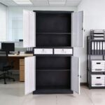 office cabinet, office storage cabinet, office filing cabinet, office document cabinet, office file cabinet, metal office cabinet, steel office cabinet, wooden office cabinet, MDF office cabinet, laminate office cabinet, glass door office cabinet, lockable office cabinet, secure office cabinet, office cupboard, office storage unit, office shelving cabinet, office drawer cabinet, multi drawer cabinet, filing drawer cabinet, vertical filing cabinet, horizontal filing cabinet, 2 door office cabinet, 3 door office cabinet, 4 door office cabinet, tall office cabinet, low office cabinet, wide office cabinet, compact office cabinet, space saving office cabinet, modern office cabinet, contemporary office cabinet, minimalist office cabinet, luxury office cabinet, premium office cabinet, affordable office cabinet, cheap office cabinet, durable office cabinet, heavy duty office cabinet, commercial office cabinet, corporate office cabinet, executive office cabinet, business office cabinet, home office cabinet, workspace storage cabinet, document organizer cabinet, office organization cabinet, office furniture cabinet, professional office cabinet, industrial office cabinet, black office cabinet, white office cabinet, grey office cabinet, brown office cabinet, oak office cabinet, walnut office cabinet, scratch resistant cabinet, rust resistant cabinet, easy clean office cabinet, adjustable shelf cabinet, office cabinet with shelves, office cabinet with drawers, office cabinet with lock, glass front office cabinet, modern storage furniture, office storage solutions, workspace furniture cabinet,office cabinet, filing cabinet, office storage cabinet, metal office cabinet, steel office cabinet, wooden office cabinet, lockable office cabinet, office cupboard, document cabinet, file storage cabinet, office file cabinet, drawer cabinet, vertical filing cabinet, lateral filing cabinet, 2 door office cabinet, 3 door office cabinet, 4 door office cabinet, 2 drawer cabinet, 3 drawer cabinet, 4 drawer cabinet, office storage unit, office organizer cabinet, office furniture cabinet, heavy duty office cabinet, durable office cabinet, secure office cabinet, adjustable shelves cabinet, modern office cabinet, minimalist office cabinet, executive office cabinet, commercial office cabinet