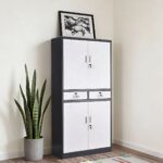 office cabinet, office storage cabinet, office filing cabinet, office document cabinet, office file cabinet, metal office cabinet, steel office cabinet, wooden office cabinet, MDF office cabinet, laminate office cabinet, glass door office cabinet, lockable office cabinet, secure office cabinet, office cupboard, office storage unit, office shelving cabinet, office drawer cabinet, multi drawer cabinet, filing drawer cabinet, vertical filing cabinet, horizontal filing cabinet, 2 door office cabinet, 3 door office cabinet, 4 door office cabinet, tall office cabinet, low office cabinet, wide office cabinet, compact office cabinet, space saving office cabinet, modern office cabinet, contemporary office cabinet, minimalist office cabinet, luxury office cabinet, premium office cabinet, affordable office cabinet, cheap office cabinet, durable office cabinet, heavy duty office cabinet, commercial office cabinet, corporate office cabinet, executive office cabinet, business office cabinet, home office cabinet, workspace storage cabinet, document organizer cabinet, office organization cabinet, office furniture cabinet, professional office cabinet, industrial office cabinet, black office cabinet, white office cabinet, grey office cabinet, brown office cabinet, oak office cabinet, walnut office cabinet, scratch resistant cabinet, rust resistant cabinet, easy clean office cabinet, adjustable shelf cabinet, office cabinet with shelves, office cabinet with drawers, office cabinet with lock, glass front office cabinet, modern storage furniture, office storage solutions, workspace furniture cabinet,office cabinet, filing cabinet, office storage cabinet, metal office cabinet, steel office cabinet, wooden office cabinet, lockable office cabinet, office cupboard, document cabinet, file storage cabinet, office file cabinet, drawer cabinet, vertical filing cabinet, lateral filing cabinet, 2 door office cabinet, 3 door office cabinet, 4 door office cabinet, 2 drawer cabinet, 3 drawer cabinet, 4 drawer cabinet, office storage unit, office organizer cabinet, office furniture cabinet, heavy duty office cabinet, durable office cabinet, secure office cabinet, adjustable shelves cabinet, modern office cabinet, minimalist office cabinet, executive office cabinet, commercial office cabinet