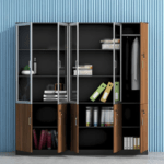 office cabinet, office bookcase, office storage cabinet, office bookshelf, wooden office cabinet, metal office cabinet, steel office cabinet, glass office cabinet, modern office cabinet, executive office cabinet, filing cabinet, office storage bookcase, office display cabinet, office cupboard, office shelving unit, office storage solution, office furniture Kenya, office cabinet Nairobi, office bookcase Kenya, office storage furniture, office cabinet with doors, office cabinet with shelves, office cabinet with drawers, lockable office cabinet, office cabinet with glass doors, multi-door office cabinet, tall office cabinet, low office cabinet, vertical office cabinet, horizontal office cabinet, modular office cabinet, compact office cabinet, space saving office cabinet, durable office cabinet, premium office cabinet, affordable office cabinet, modern office furniture Nairobi, executive office furniture Kenya, corporate office storage, home office cabinet, office cabinet for files, office cabinet for books, office book storage, office document storage, office organizer cabinet, office interior furniture, stylish office cabinet, contemporary office bookcase, minimalist office cabinet, designer office furniture Kenya