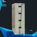 office cabinet, office storage cabinet, office filing cabinet, office file cabinet, office document cabinet, office cupboard, office storage unit, office furniture cabinet, metal office cabinet, steel office cabinet, wooden office cabinet, MDF office cabinet, laminate office cabinet, glass door office cabinet, lockable office cabinet, secure office cabinet, fireproof office cabinet, anti theft office cabinet, durable office cabinet, heavy duty office cabinet, commercial office cabinet, corporate office cabinet, business office cabinet, executive office cabinet, professional office cabinet, home office cabinet, modern office cabinet, contemporary office cabinet, luxury office cabinet, premium office cabinet, affordable office cabinet, cheap office cabinet, strong office cabinet, stable office cabinet, large office cabinet, small office cabinet, compact office cabinet, space saving office cabinet, tall office cabinet, low office cabinet, wide office cabinet, 2 door office cabinet, 3 door office cabinet, 4 door office cabinet, multi door office cabinet, office cabinet with drawers, office cabinet with shelves, office cabinet with lock, adjustable shelf cabinet, document storage cabinet, file organizer cabinet, office organization cabinet, office stationery cabinet, office book cabinet, workspace storage cabinet, office shelving cabinet, filing drawer cabinet, vertical filing cabinet, horizontal filing cabinet, anti rust cabinet, scratch resistant cabinet, easy clean office cabinet, modern storage cabinet, industrial office cabinet, minimalist office cabinet, designer office cabinet, stylish office cabinet, black office cabinet, white office cabinet, grey office cabinet, brown office cabinet, oak office cabinet, walnut office cabinet,office cabinet, filing cabinet, office storage cabinet, metal office cabinet, steel office cabinet, wooden office cabinet, lockable office cabinet, office cupboard, document storage cabinet, file cabinet, drawer cabinet, office file storage, vertical filing cabinet, lateral filing cabinet, 2 door office cabinet, 3 door office cabinet, 4 door office cabinet, 2 drawer cabinet, 3 drawer cabinet, 4 drawer cabinet, office storage unit, office organizer cabinet, office furniture cabinet, heavy duty office cabinet, durable office cabinet, secure office cabinet, adjustable shelves cabinet, modern office cabinet, minimalist office cabinet, executive office cabinet, commercial office cabinet