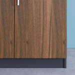 office cabinet, office bookcase, office storage cabinet, office bookshelf, wooden office cabinet, metal office cabinet, steel office cabinet, glass office cabinet, modern office cabinet, executive office cabinet, filing cabinet, office storage bookcase, office display cabinet, office cupboard, office shelving unit, office storage solution, office furniture Kenya, office cabinet Nairobi, office bookcase Kenya, office storage furniture, office cabinet with doors, office cabinet with shelves, office cabinet with drawers, lockable office cabinet, office cabinet with glass doors, multi-door office cabinet, tall office cabinet, low office cabinet, vertical office cabinet, horizontal office cabinet, modular office cabinet, compact office cabinet, space saving office cabinet, durable office cabinet, premium office cabinet, affordable office cabinet, modern office furniture Nairobi, executive office furniture Kenya, corporate office storage, home office cabinet, office cabinet for files, office cabinet for books, office book storage, office document storage, office organizer cabinet, office interior furniture, stylish office cabinet, contemporary office bookcase, minimalist office cabinet, designer office furniture Kenya