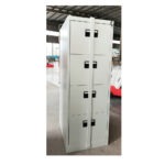 office cabinet, office storage cabinet, office filing cabinet, office file cabinet, office document cabinet, office cupboard, office storage unit, office furniture cabinet, metal office cabinet, steel office cabinet, wooden office cabinet, MDF office cabinet, laminate office cabinet, glass door office cabinet, lockable office cabinet, secure office cabinet, fireproof office cabinet, anti theft office cabinet, durable office cabinet, heavy duty office cabinet, commercial office cabinet, corporate office cabinet, business office cabinet, executive office cabinet, professional office cabinet, home office cabinet, modern office cabinet, contemporary office cabinet, luxury office cabinet, premium office cabinet, affordable office cabinet, cheap office cabinet, strong office cabinet, stable office cabinet, large office cabinet, small office cabinet, compact office cabinet, space saving office cabinet, tall office cabinet, low office cabinet, wide office cabinet, 2 door office cabinet, 3 door office cabinet, 4 door office cabinet, multi door office cabinet, office cabinet with drawers, office cabinet with shelves, office cabinet with lock, adjustable shelf cabinet, document storage cabinet, file organizer cabinet, office organization cabinet, office stationery cabinet, office book cabinet, workspace storage cabinet, office shelving cabinet, filing drawer cabinet, vertical filing cabinet, horizontal filing cabinet, anti rust cabinet, scratch resistant cabinet, easy clean office cabinet, modern storage cabinet, industrial office cabinet, minimalist office cabinet, designer office cabinet, stylish office cabinet, black office cabinet, white office cabinet, grey office cabinet, brown office cabinet, oak office cabinet, walnut office cabinet,office cabinet, filing cabinet, office storage cabinet, metal office cabinet, steel office cabinet, wooden office cabinet, lockable office cabinet, office cupboard, document storage cabinet, file cabinet, drawer cabinet, office file storage, vertical filing cabinet, lateral filing cabinet, 2 door office cabinet, 3 door office cabinet, 4 door office cabinet, 2 drawer cabinet, 3 drawer cabinet, 4 drawer cabinet, office storage unit, office organizer cabinet, office furniture cabinet, heavy duty office cabinet, durable office cabinet, secure office cabinet, adjustable shelves cabinet, modern office cabinet, minimalist office cabinet, executive office cabinet, commercial office cabinet