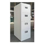 office cabinet, office storage cabinet, office filing cabinet, office file cabinet, office document cabinet, office cupboard, office storage unit, office furniture cabinet, metal office cabinet, steel office cabinet, wooden office cabinet, MDF office cabinet, laminate office cabinet, glass door office cabinet, lockable office cabinet, secure office cabinet, fireproof office cabinet, anti theft office cabinet, durable office cabinet, heavy duty office cabinet, commercial office cabinet, corporate office cabinet, business office cabinet, executive office cabinet, professional office cabinet, home office cabinet, modern office cabinet, contemporary office cabinet, luxury office cabinet, premium office cabinet, affordable office cabinet, cheap office cabinet, strong office cabinet, stable office cabinet, large office cabinet, small office cabinet, compact office cabinet, space saving office cabinet, tall office cabinet, low office cabinet, wide office cabinet, 2 door office cabinet, 3 door office cabinet, 4 door office cabinet, multi door office cabinet, office cabinet with drawers, office cabinet with shelves, office cabinet with lock, adjustable shelf cabinet, document storage cabinet, file organizer cabinet, office organization cabinet, office stationery cabinet, office book cabinet, workspace storage cabinet, office shelving cabinet, filing drawer cabinet, vertical filing cabinet, horizontal filing cabinet, anti rust cabinet, scratch resistant cabinet, easy clean office cabinet, modern storage cabinet, industrial office cabinet, minimalist office cabinet, designer office cabinet, stylish office cabinet, black office cabinet, white office cabinet, grey office cabinet, brown office cabinet, oak office cabinet, walnut office cabinet,office cabinet, filing cabinet, office storage cabinet, metal office cabinet, steel office cabinet, wooden office cabinet, lockable office cabinet, office cupboard, document storage cabinet, file cabinet, drawer cabinet, office file storage, vertical filing cabinet, lateral filing cabinet, 2 door office cabinet, 3 door office cabinet, 4 door office cabinet, 2 drawer cabinet, 3 drawer cabinet, 4 drawer cabinet, office storage unit, office organizer cabinet, office furniture cabinet, heavy duty office cabinet, durable office cabinet, secure office cabinet, adjustable shelves cabinet, modern office cabinet, minimalist office cabinet, executive office cabinet, commercial office cabinet