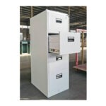 office cabinet, office storage cabinet, office filing cabinet, office file cabinet, office document cabinet, office cupboard, office storage unit, office furniture cabinet, metal office cabinet, steel office cabinet, wooden office cabinet, MDF office cabinet, laminate office cabinet, glass door office cabinet, lockable office cabinet, secure office cabinet, fireproof office cabinet, anti theft office cabinet, durable office cabinet, heavy duty office cabinet, commercial office cabinet, corporate office cabinet, business office cabinet, executive office cabinet, professional office cabinet, home office cabinet, modern office cabinet, contemporary office cabinet, luxury office cabinet, premium office cabinet, affordable office cabinet, cheap office cabinet, strong office cabinet, stable office cabinet, large office cabinet, small office cabinet, compact office cabinet, space saving office cabinet, tall office cabinet, low office cabinet, wide office cabinet, 2 door office cabinet, 3 door office cabinet, 4 door office cabinet, multi door office cabinet, office cabinet with drawers, office cabinet with shelves, office cabinet with lock, adjustable shelf cabinet, document storage cabinet, file organizer cabinet, office organization cabinet, office stationery cabinet, office book cabinet, workspace storage cabinet, office shelving cabinet, filing drawer cabinet, vertical filing cabinet, horizontal filing cabinet, anti rust cabinet, scratch resistant cabinet, easy clean office cabinet, modern storage cabinet, industrial office cabinet, minimalist office cabinet, designer office cabinet, stylish office cabinet, black office cabinet, white office cabinet, grey office cabinet, brown office cabinet, oak office cabinet, walnut office cabinet,office cabinet, filing cabinet, office storage cabinet, metal office cabinet, steel office cabinet, wooden office cabinet, lockable office cabinet, office cupboard, document storage cabinet, file cabinet, drawer cabinet, office file storage, vertical filing cabinet, lateral filing cabinet, 2 door office cabinet, 3 door office cabinet, 4 door office cabinet, 2 drawer cabinet, 3 drawer cabinet, 4 drawer cabinet, office storage unit, office organizer cabinet, office furniture cabinet, heavy duty office cabinet, durable office cabinet, secure office cabinet, adjustable shelves cabinet, modern office cabinet, minimalist office cabinet, executive office cabinet, commercial office cabinet