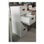 office cabinet, office storage cabinet, office filing cabinet, office file cabinet, office document cabinet, office cupboard, office storage unit, office furniture cabinet, metal office cabinet, steel office cabinet, wooden office cabinet, MDF office cabinet, laminate office cabinet, glass door office cabinet, lockable office cabinet, secure office cabinet, fireproof office cabinet, anti theft office cabinet, durable office cabinet, heavy duty office cabinet, commercial office cabinet, corporate office cabinet, business office cabinet, executive office cabinet, professional office cabinet, home office cabinet, modern office cabinet, contemporary office cabinet, luxury office cabinet, premium office cabinet, affordable office cabinet, cheap office cabinet, strong office cabinet, stable office cabinet, large office cabinet, small office cabinet, compact office cabinet, space saving office cabinet, tall office cabinet, low office cabinet, wide office cabinet, 2 door office cabinet, 3 door office cabinet, 4 door office cabinet, multi door office cabinet, office cabinet with drawers, office cabinet with shelves, office cabinet with lock, adjustable shelf cabinet, document storage cabinet, file organizer cabinet, office organization cabinet, office stationery cabinet, office book cabinet, workspace storage cabinet, office shelving cabinet, filing drawer cabinet, vertical filing cabinet, horizontal filing cabinet, anti rust cabinet, scratch resistant cabinet, easy clean office cabinet, modern storage cabinet, industrial office cabinet, minimalist office cabinet, designer office cabinet, stylish office cabinet, black office cabinet, white office cabinet, grey office cabinet, brown office cabinet, oak office cabinet, walnut office cabinet,office cabinet, filing cabinet, office storage cabinet, metal office cabinet, steel office cabinet, wooden office cabinet, lockable office cabinet, office cupboard, document storage cabinet, file cabinet, drawer cabinet, office file storage, vertical filing cabinet, lateral filing cabinet, 2 door office cabinet, 3 door office cabinet, 4 door office cabinet, 2 drawer cabinet, 3 drawer cabinet, 4 drawer cabinet, office storage unit, office organizer cabinet, office furniture cabinet, heavy duty office cabinet, durable office cabinet, secure office cabinet, adjustable shelves cabinet, modern office cabinet, minimalist office cabinet, executive office cabinet, commercial office cabinet