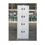 office cabinet, office storage cabinet, office filing cabinet, office file cabinet, office document cabinet, office cupboard, office storage unit, office furniture cabinet, metal office cabinet, steel office cabinet, wooden office cabinet, MDF office cabinet, laminate office cabinet, glass door office cabinet, lockable office cabinet, secure office cabinet, fireproof office cabinet, anti theft office cabinet, durable office cabinet, heavy duty office cabinet, commercial office cabinet, corporate office cabinet, business office cabinet, executive office cabinet, professional office cabinet, home office cabinet, modern office cabinet, contemporary office cabinet, luxury office cabinet, premium office cabinet, affordable office cabinet, cheap office cabinet, strong office cabinet, stable office cabinet, large office cabinet, small office cabinet, compact office cabinet, space saving office cabinet, tall office cabinet, low office cabinet, wide office cabinet, 2 door office cabinet, 3 door office cabinet, 4 door office cabinet, multi door office cabinet, office cabinet with drawers, office cabinet with shelves, office cabinet with lock, adjustable shelf cabinet, document storage cabinet, file organizer cabinet, office organization cabinet, office stationery cabinet, office book cabinet, workspace storage cabinet, office shelving cabinet, filing drawer cabinet, vertical filing cabinet, horizontal filing cabinet, anti rust cabinet, scratch resistant cabinet, easy clean office cabinet, modern storage cabinet, industrial office cabinet, minimalist office cabinet, designer office cabinet, stylish office cabinet, black office cabinet, white office cabinet, grey office cabinet, brown office cabinet, oak office cabinet, walnut office cabinet,office cabinet, filing cabinet, office storage cabinet, metal office cabinet, steel office cabinet, wooden office cabinet, lockable office cabinet, office cupboard, document storage cabinet, file cabinet, drawer cabinet, office file storage, vertical filing cabinet, lateral filing cabinet, 2 door office cabinet, 3 door office cabinet, 4 door office cabinet, 2 drawer cabinet, 3 drawer cabinet, 4 drawer cabinet, office storage unit, office organizer cabinet, office furniture cabinet, heavy duty office cabinet, durable office cabinet, secure office cabinet, adjustable shelves cabinet, modern office cabinet, minimalist office cabinet, executive office cabinet, commercial office cabinet